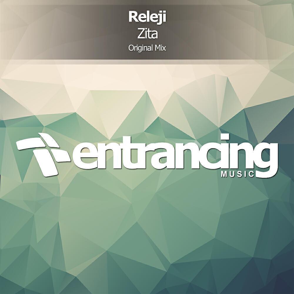 RELEJI