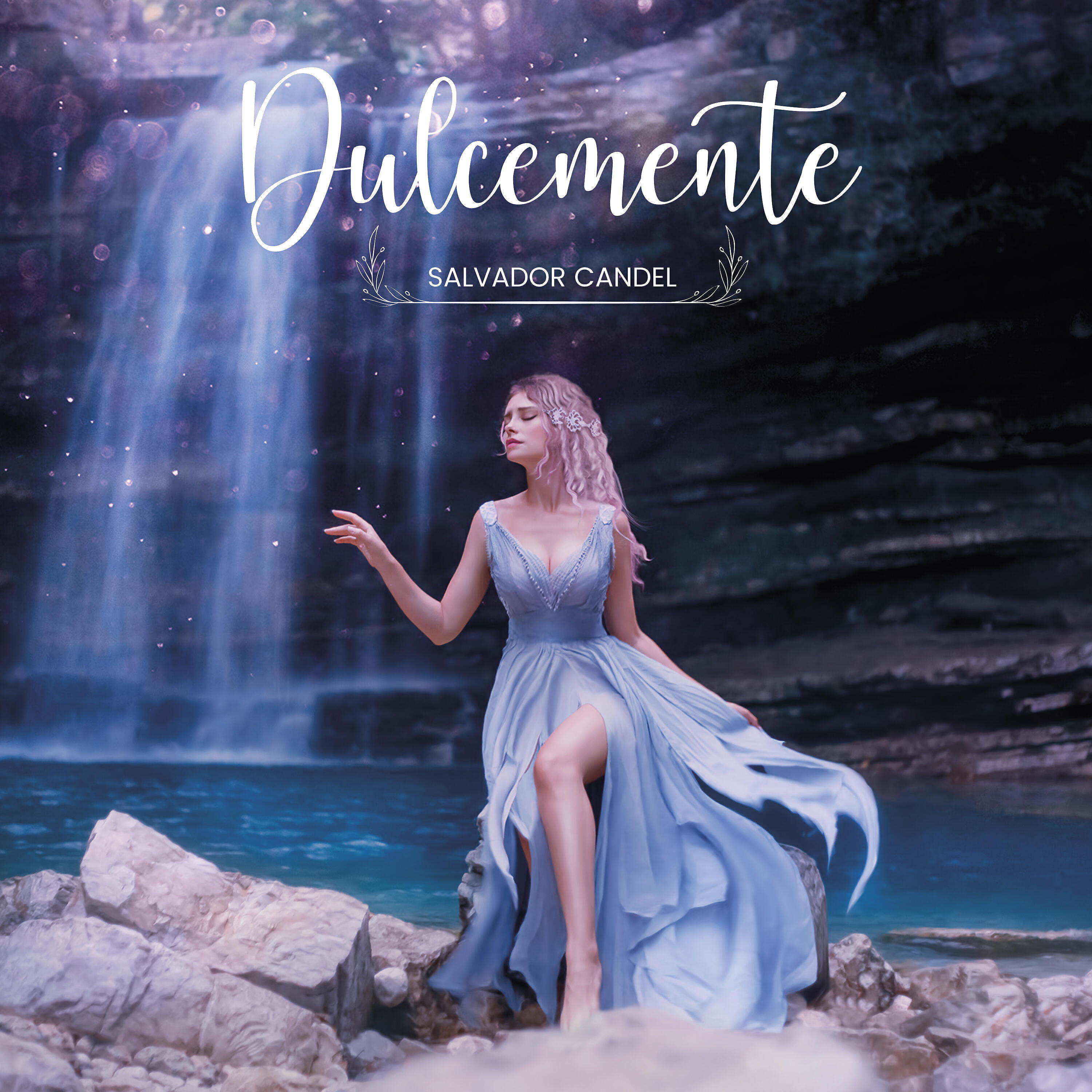 Релиз Dulcemente