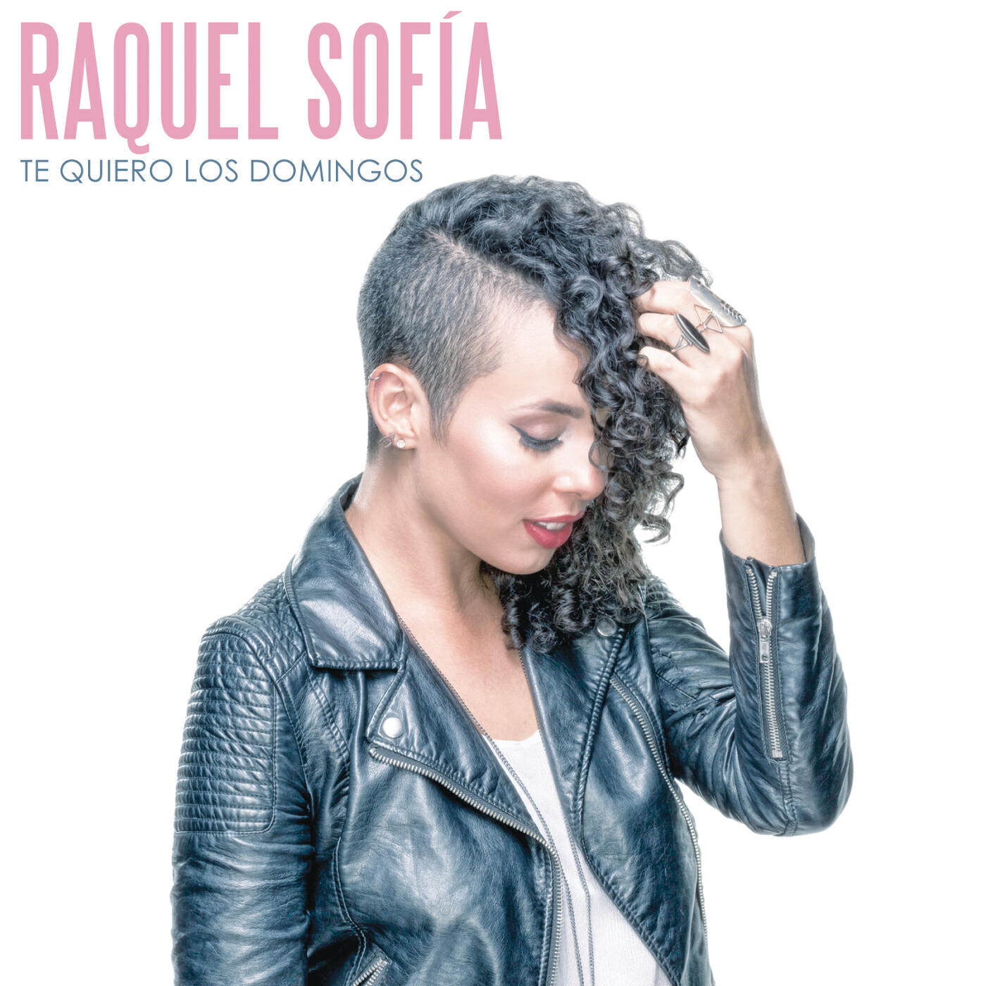 Релиз Te Quiero los Domingos