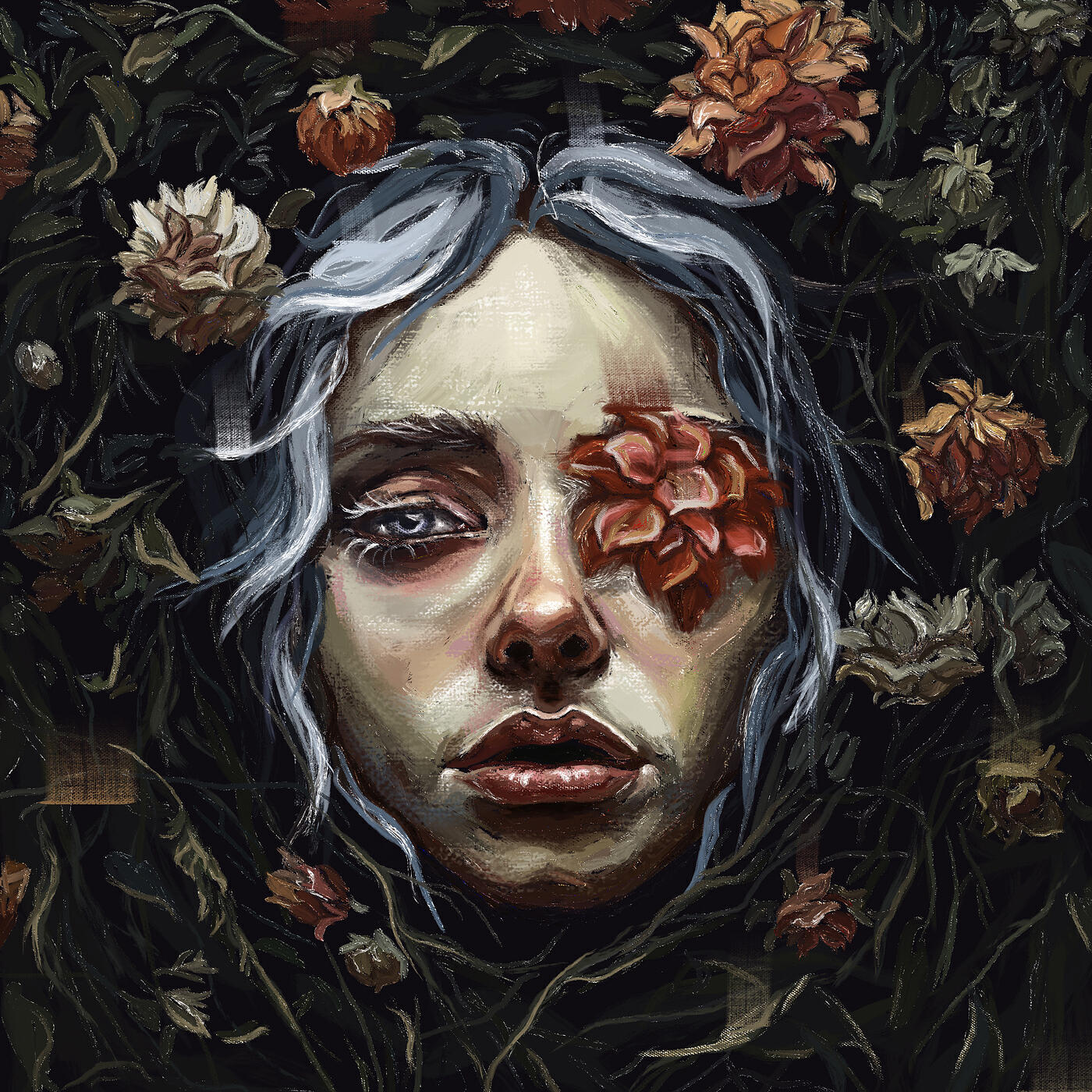 Релиз Hell’s Paradise