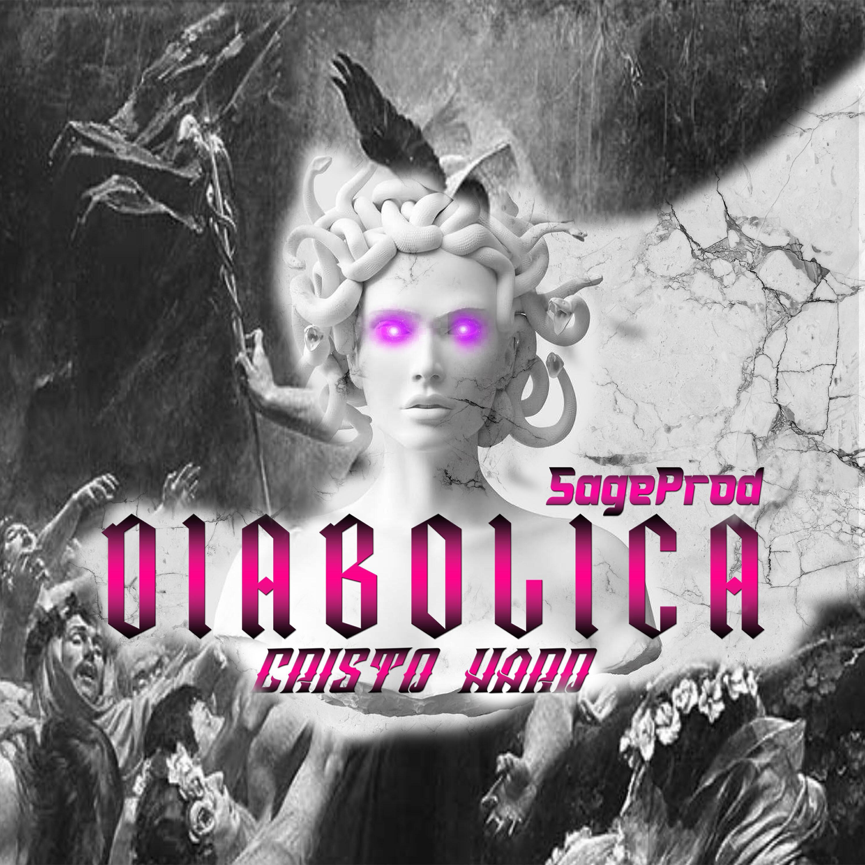 SageProd