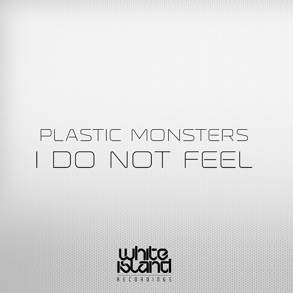 Plastic Monsters