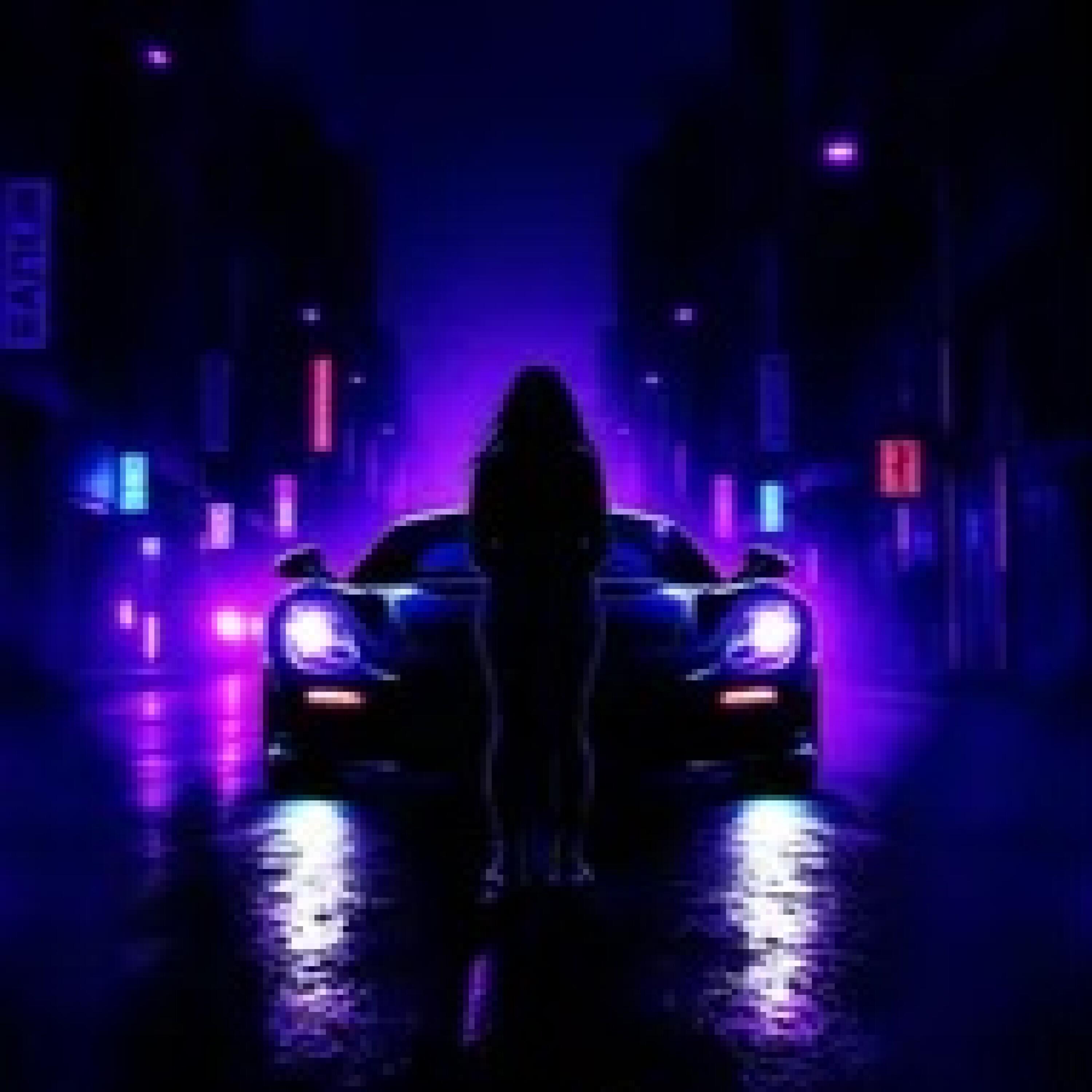 Релиз Карие Глаза