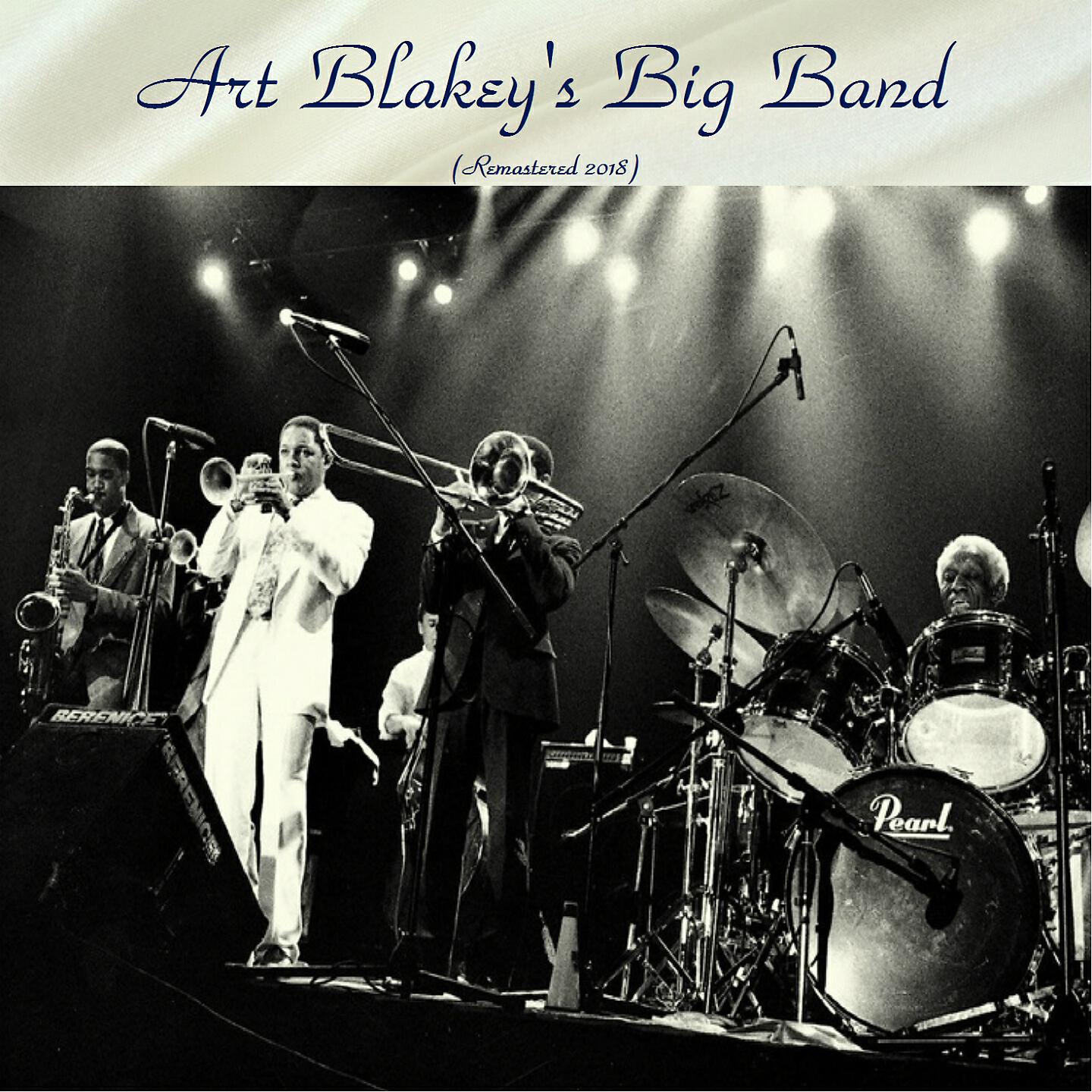 John Coltrane / Donald Byrd / Idrees Sulieman / Bill Hardman / Ray Copeland / Al Cohn