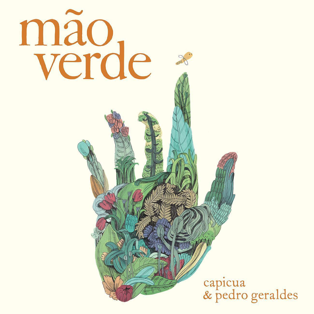 Pedro Geraldes