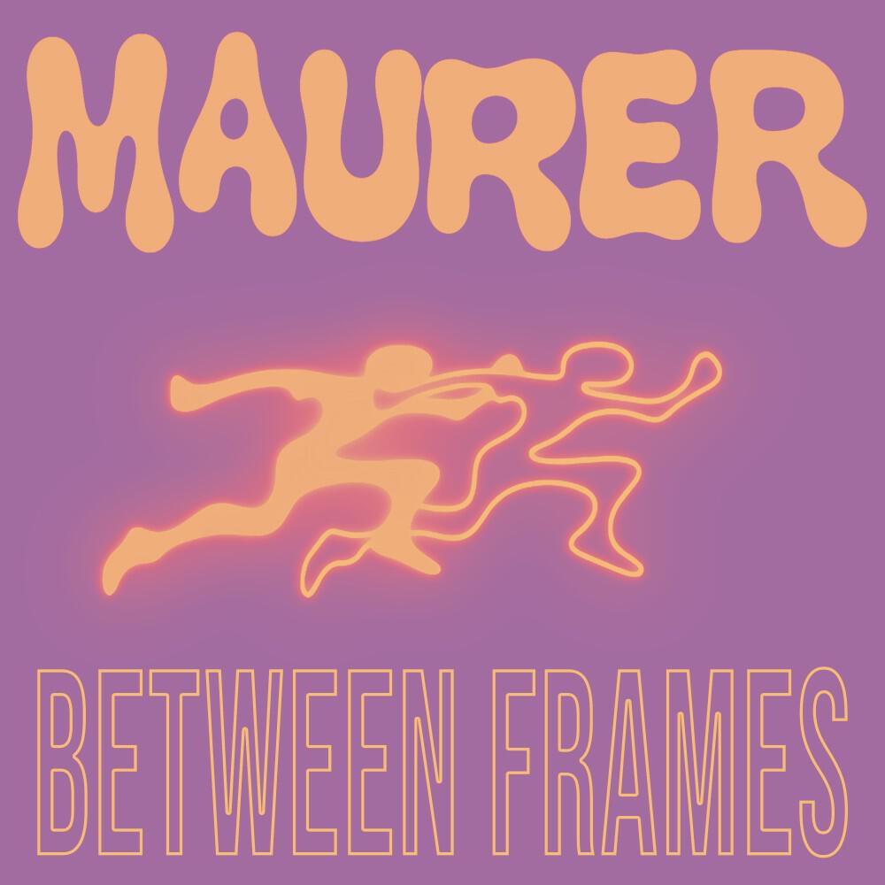 Maurer