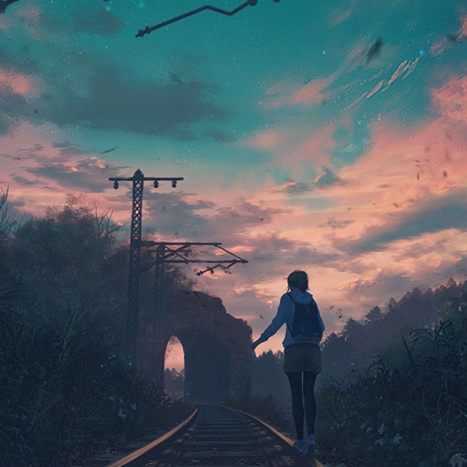Релиз NOT HEAR