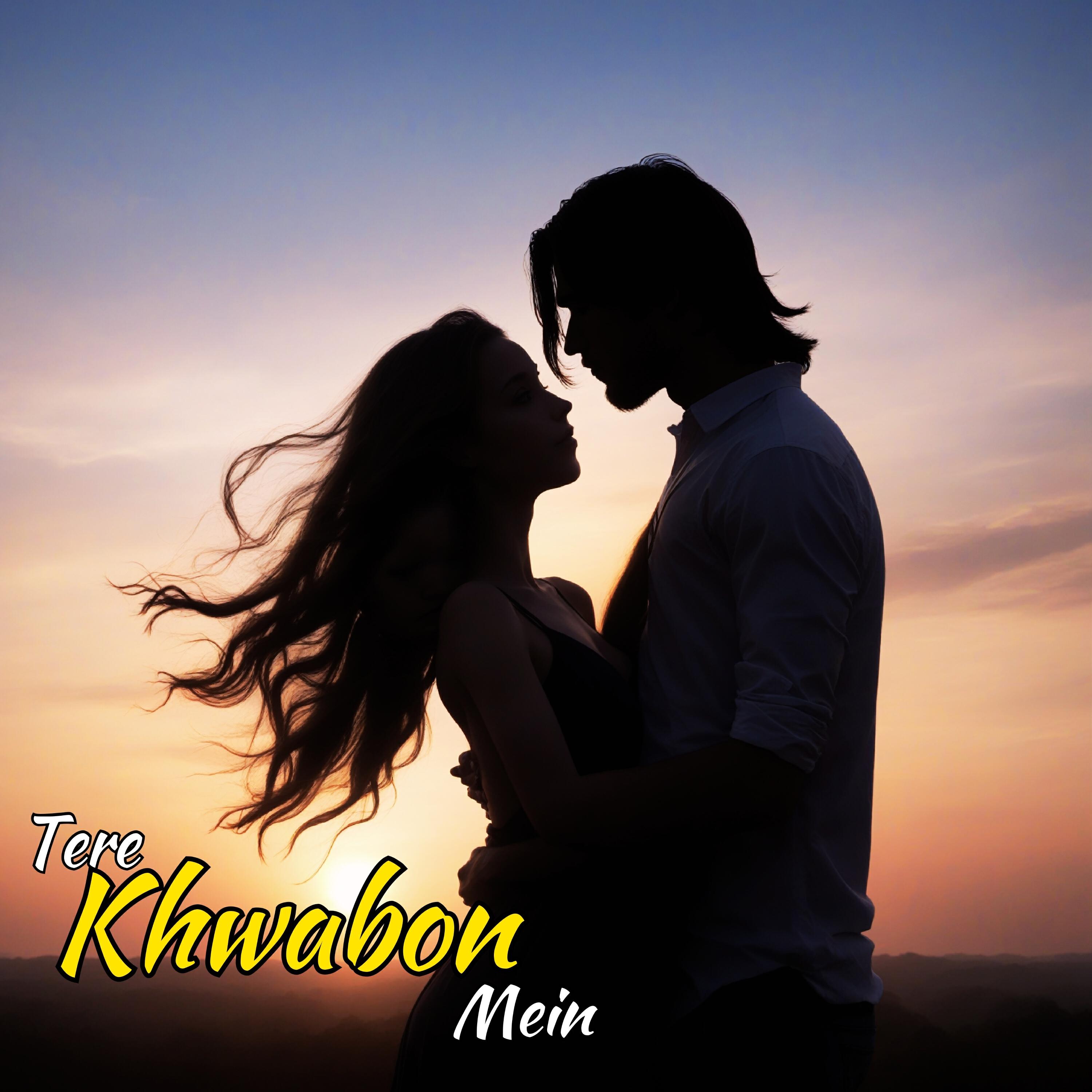 Релиз Tere Khwabon Mein