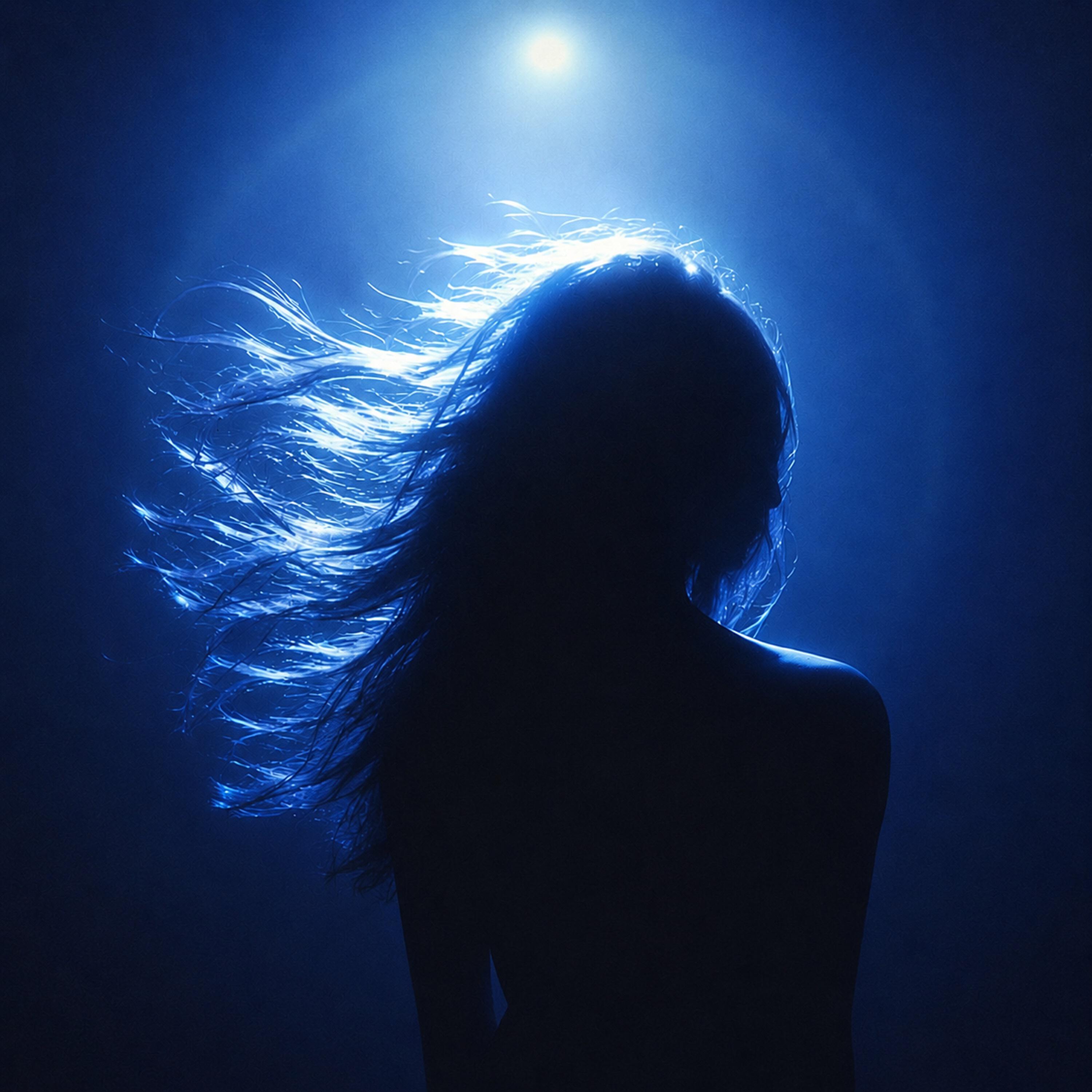 Релиз don't go