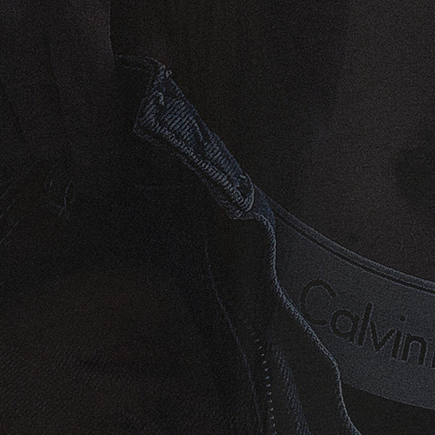 Релиз Calvins