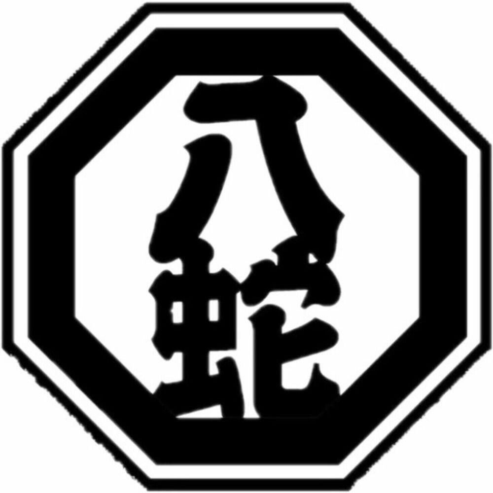 YOMOB