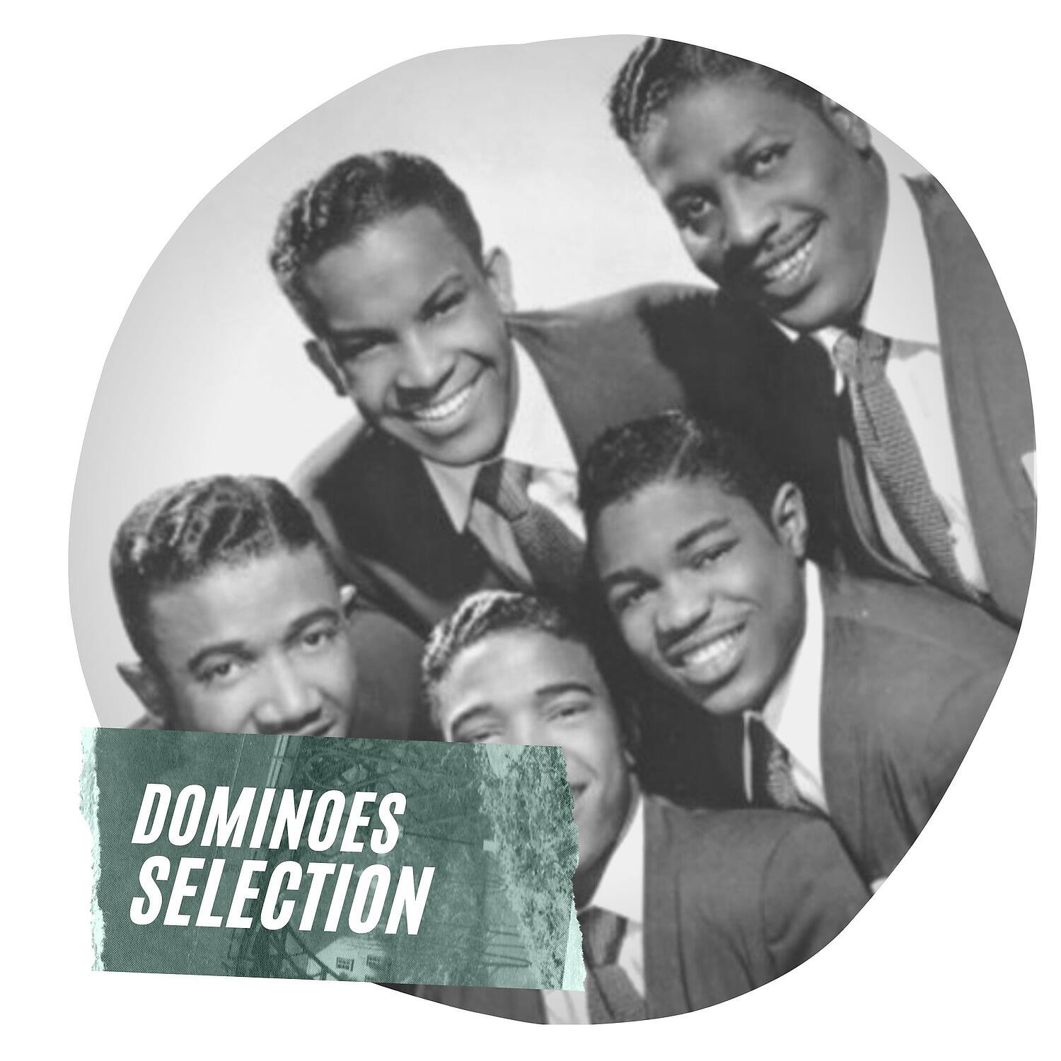 Релиз Dominoes Selection