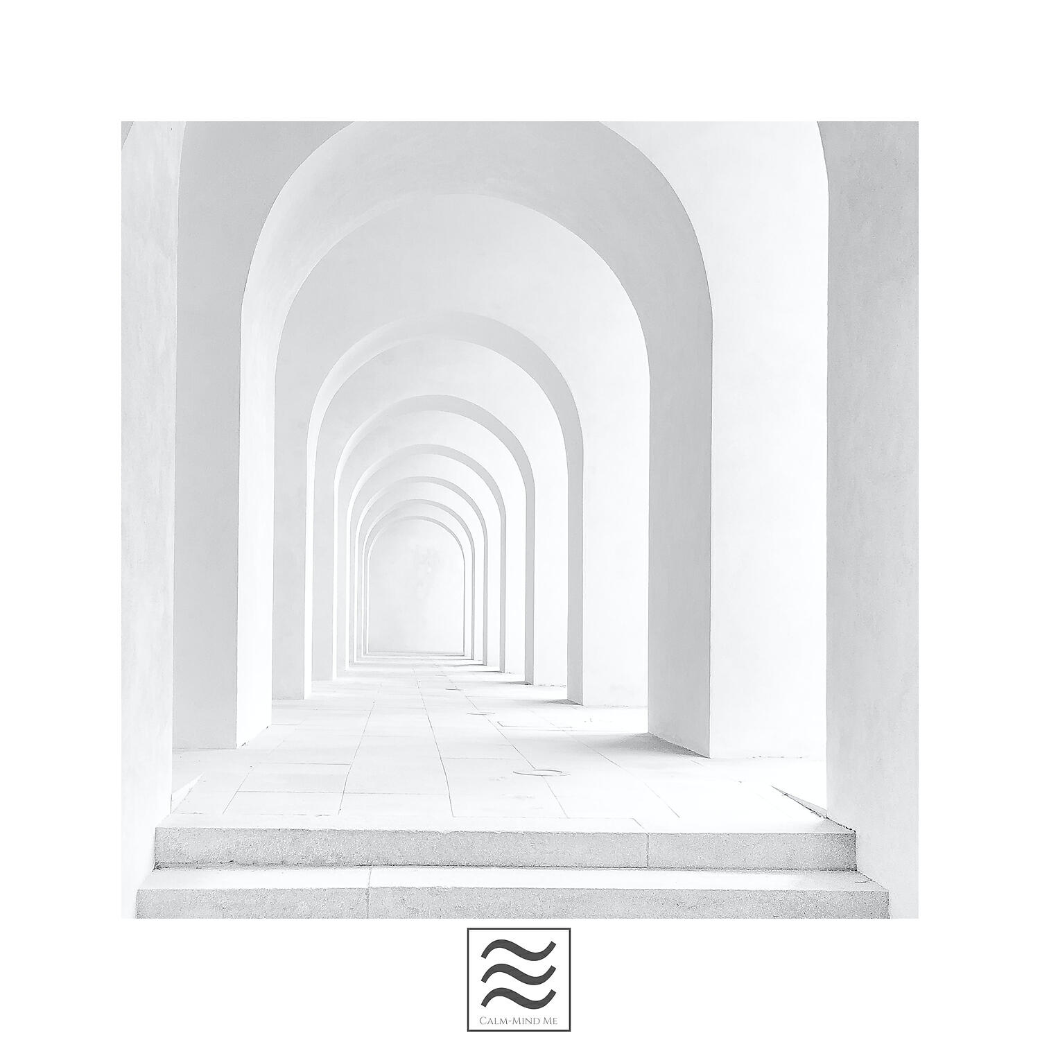 Sonidos tranquilos y acogedores