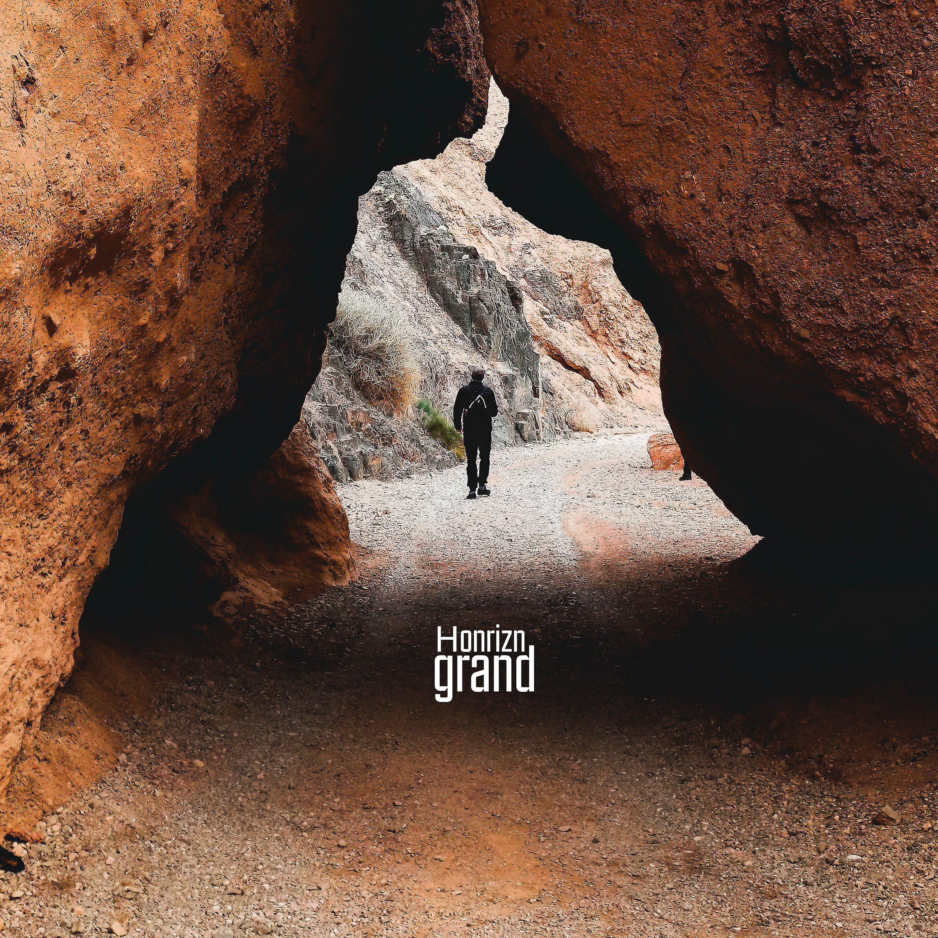 Релиз Grand