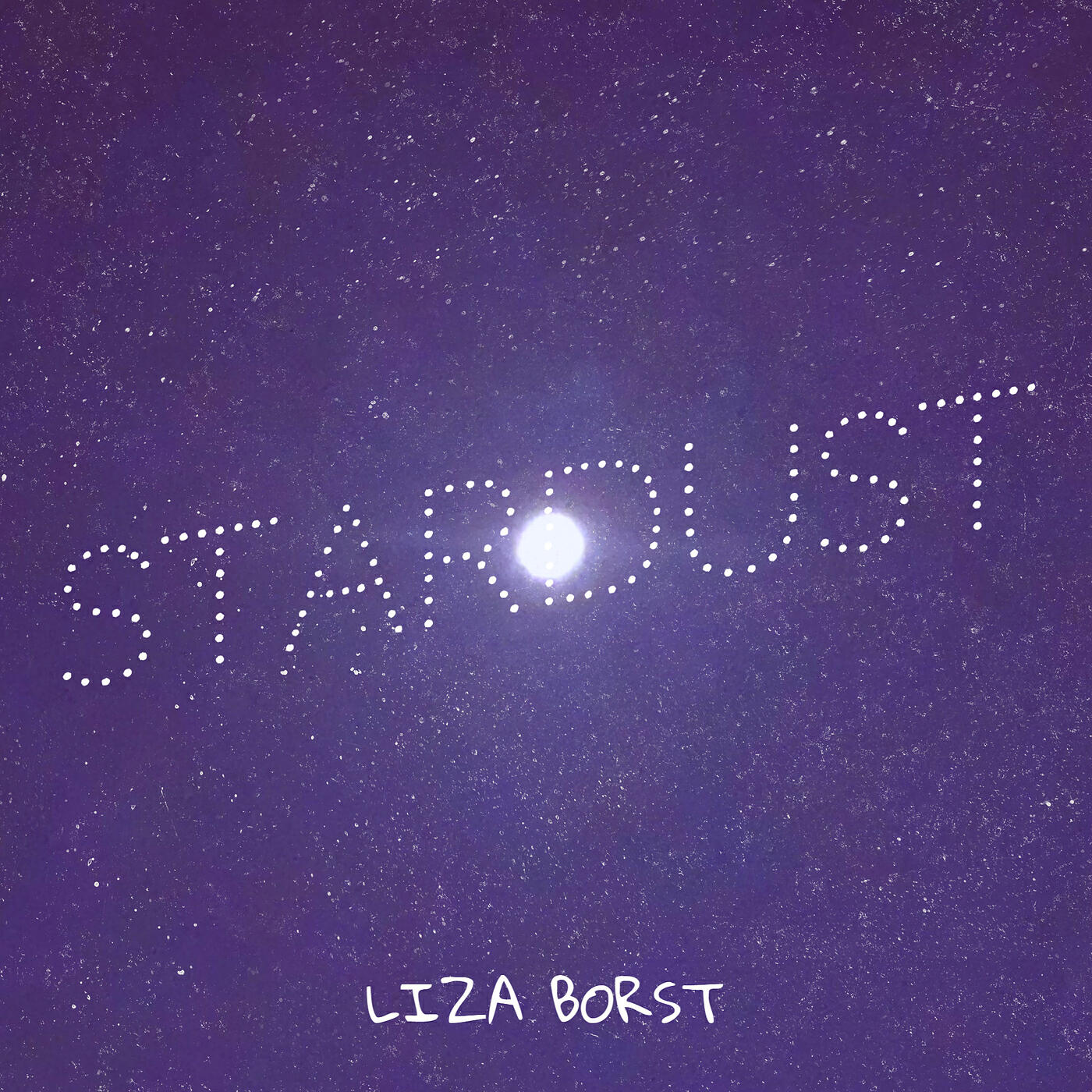 Релиз Stardust