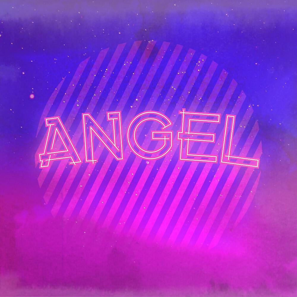 Релиз Angel