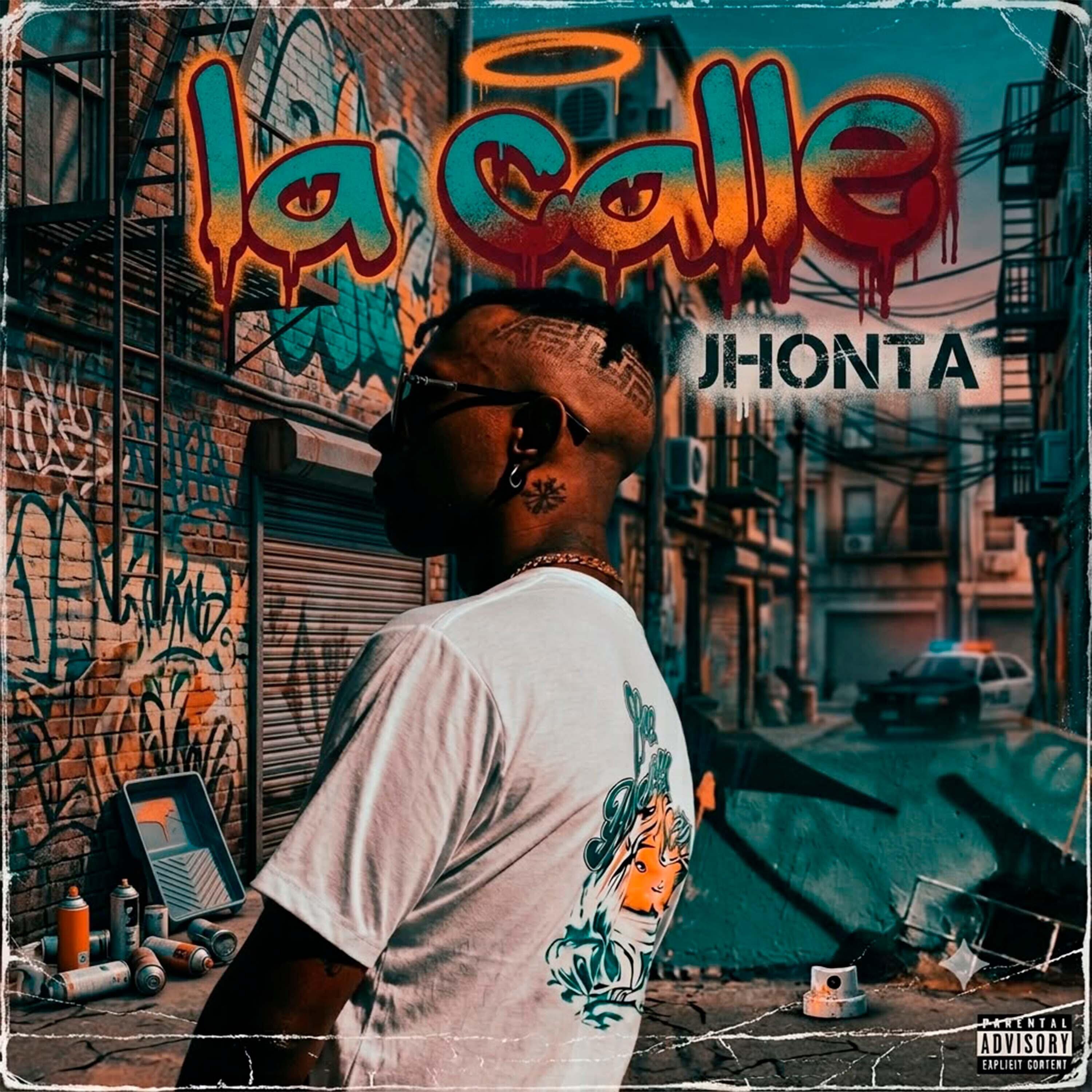 Jhonta