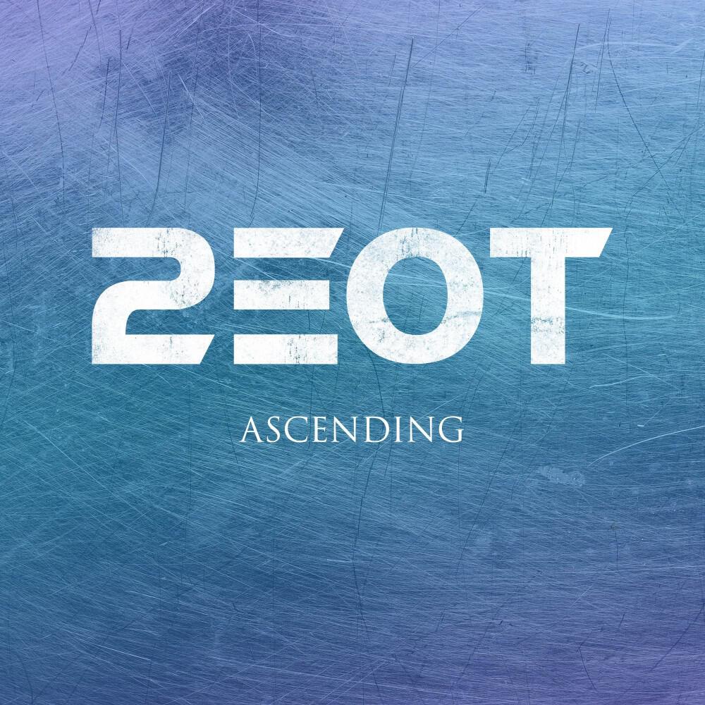 2EOT