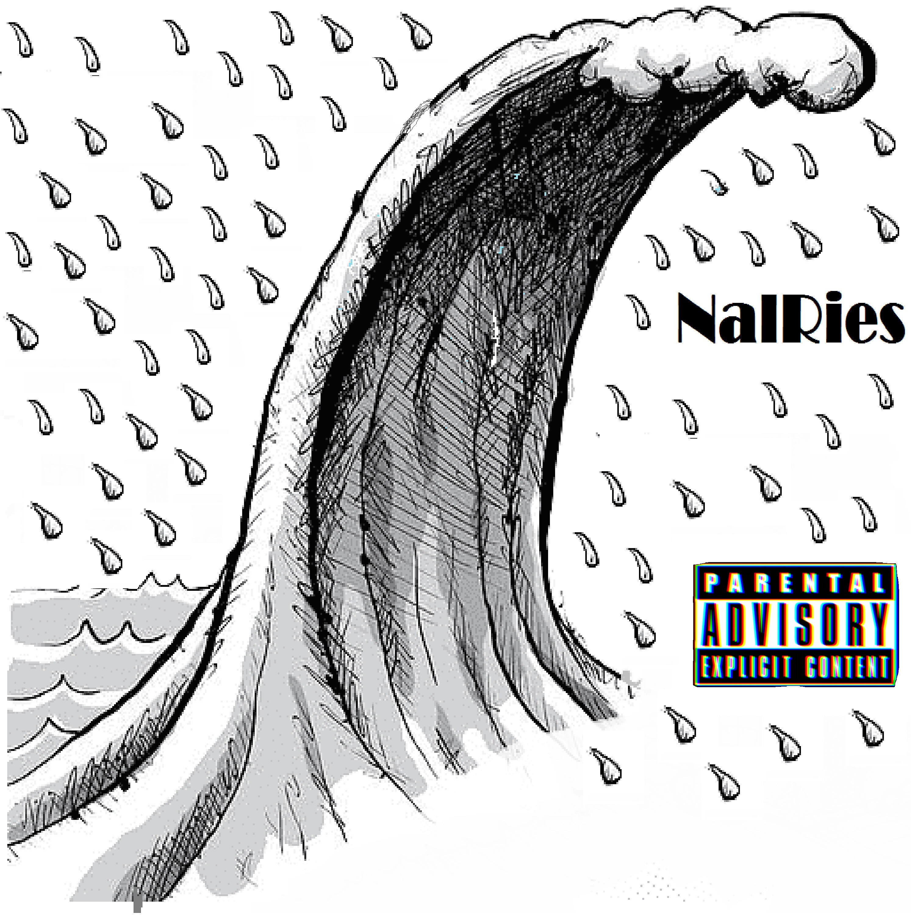 Релиз Потоп