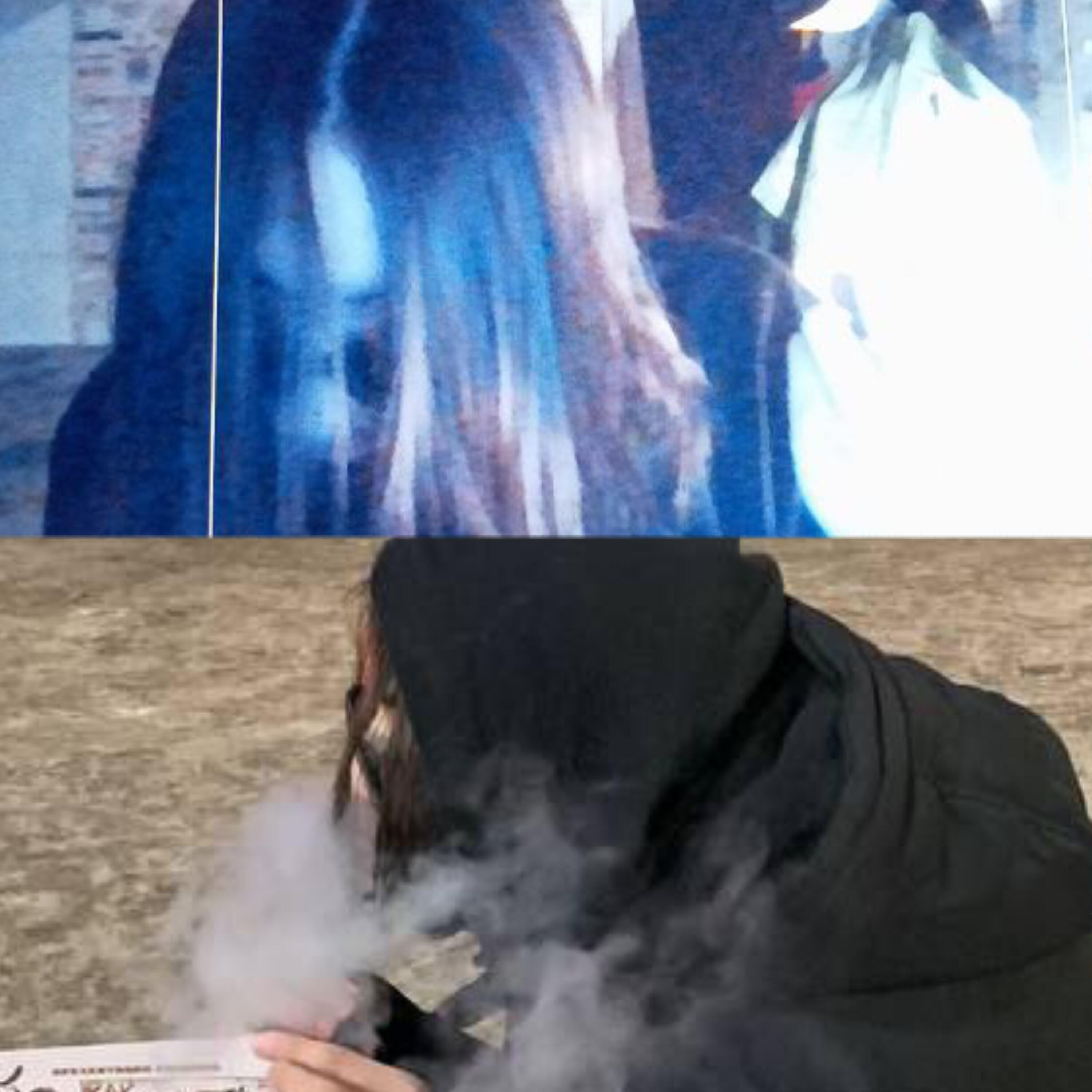 сати
