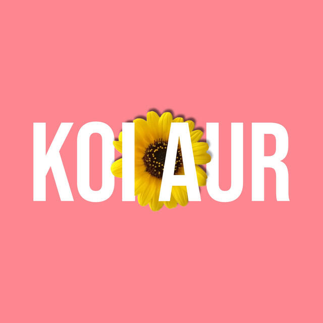 Релиз Koi Aur