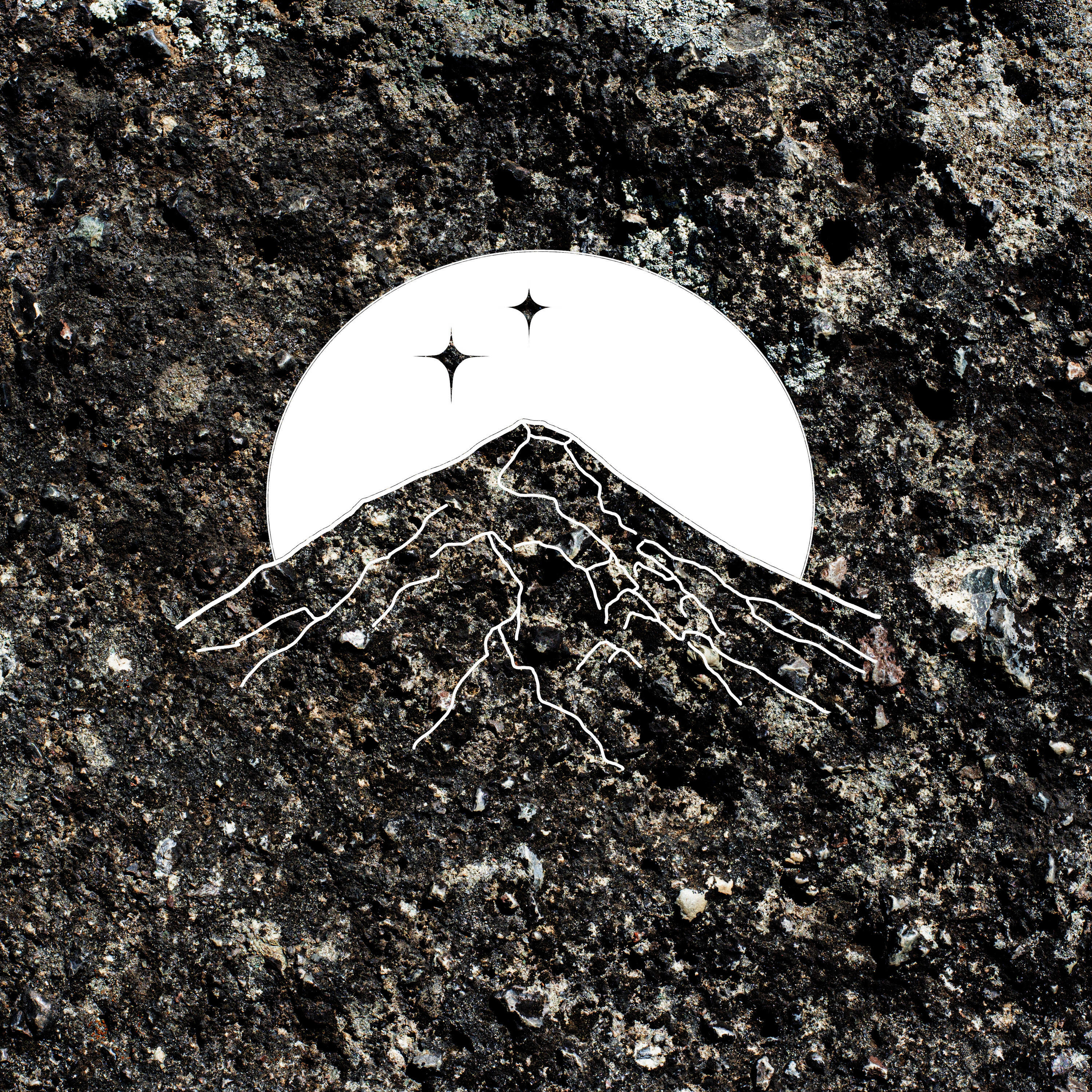 Релиз El volcán