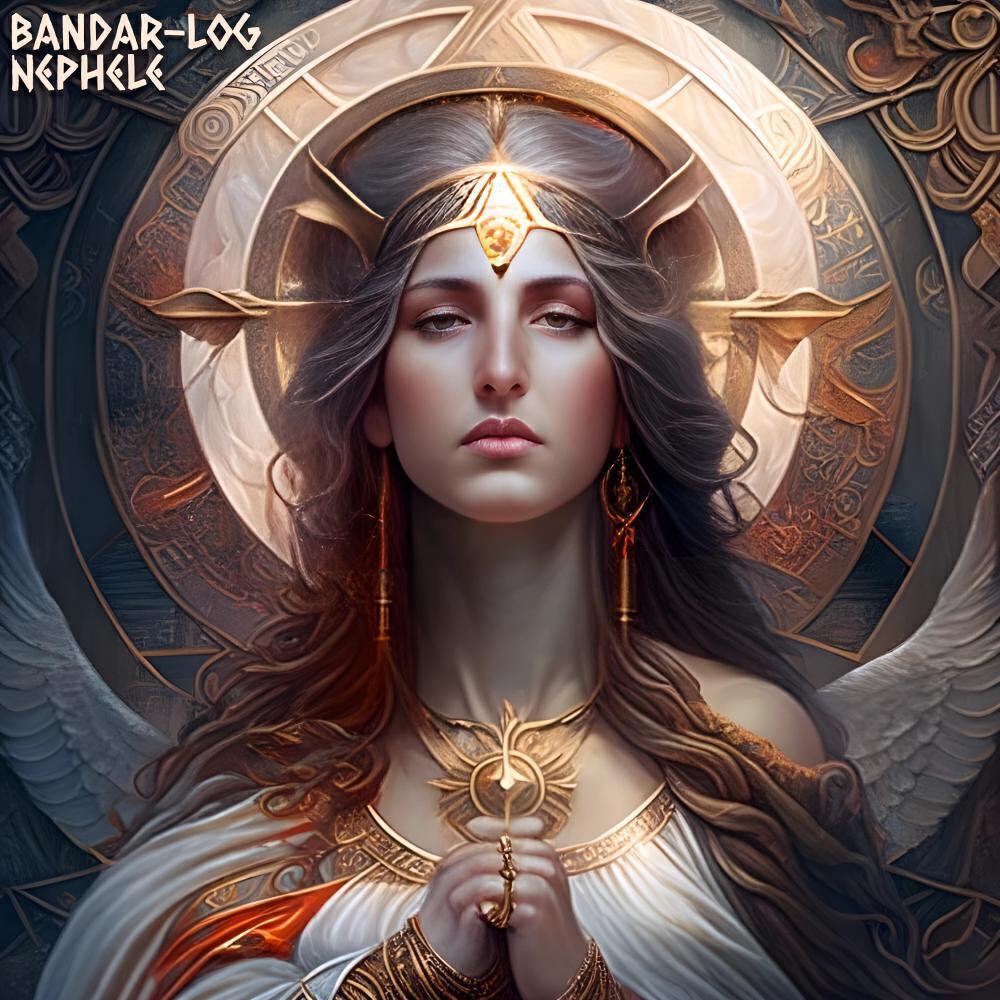 Bandar-log