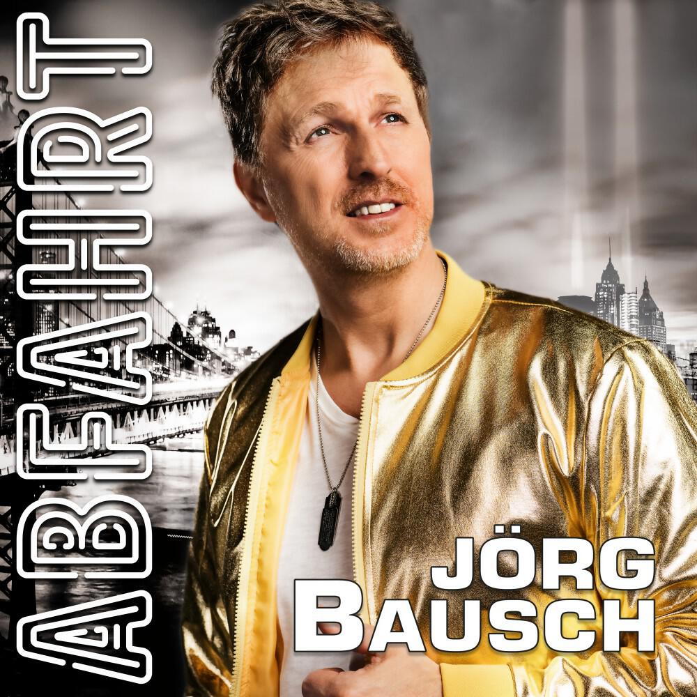 Релиз Abfahrt