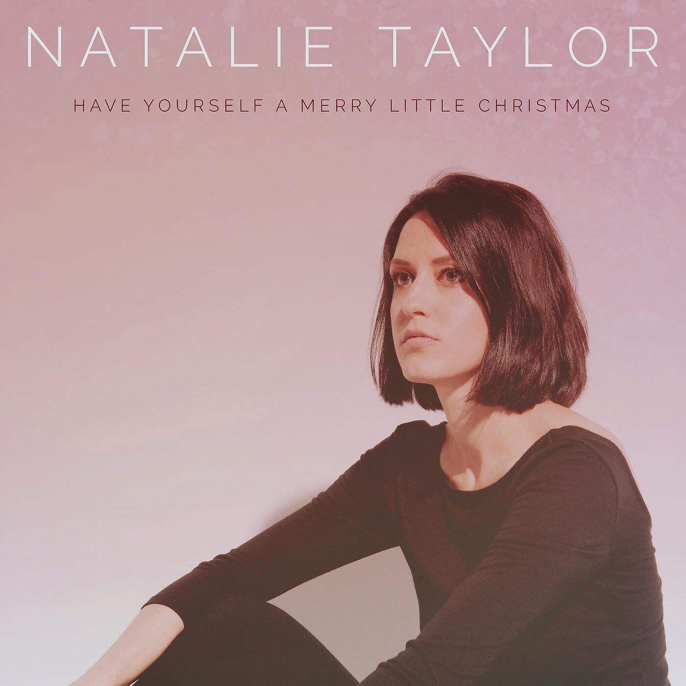 Релиз Have Yourself a Merry Little Christmas