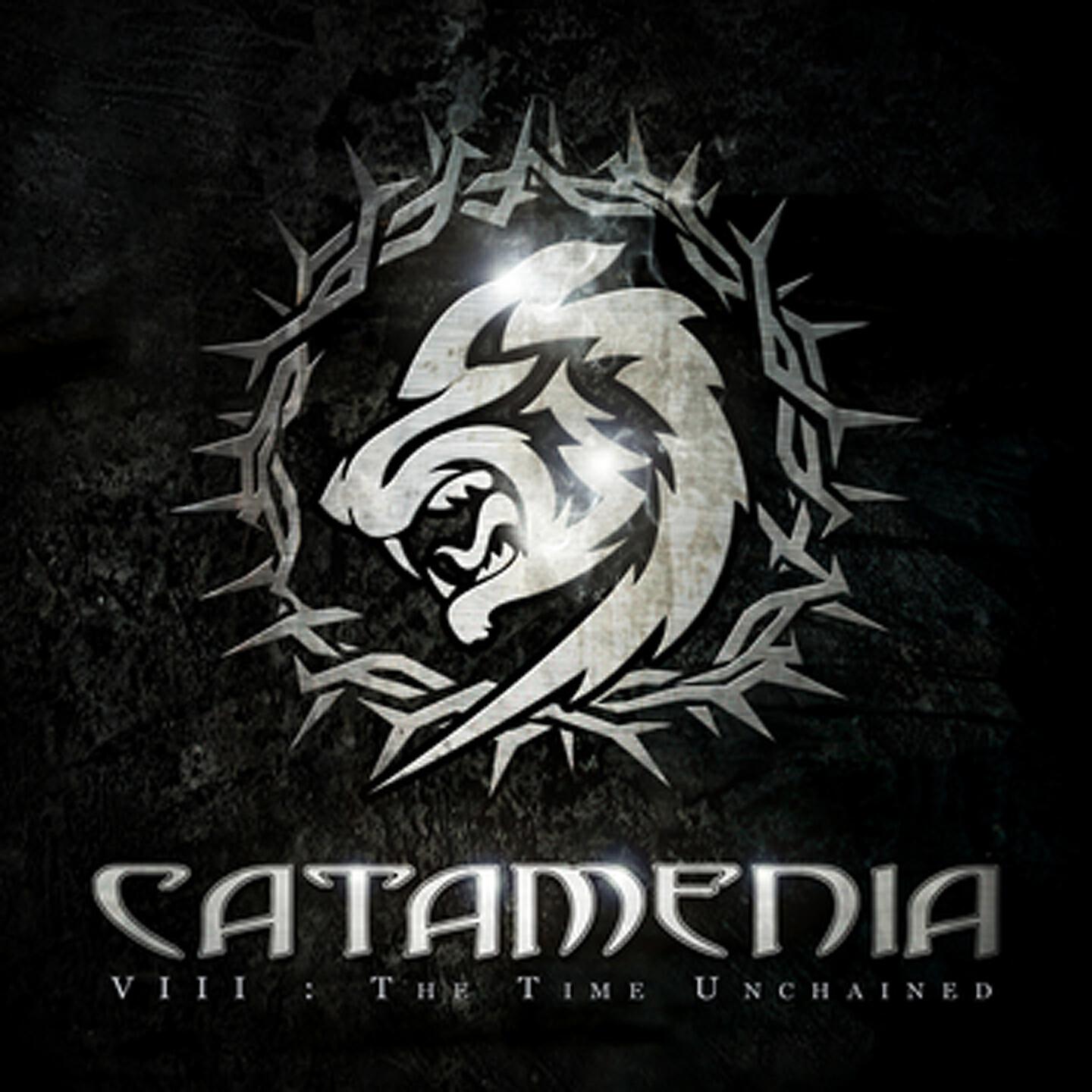 Релиз The Time Unchained