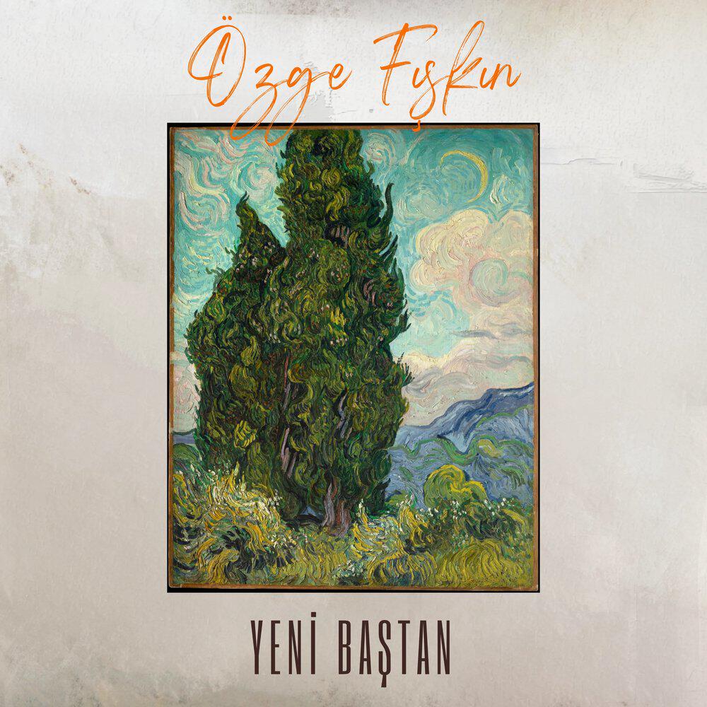 Релиз Yeni Baştan