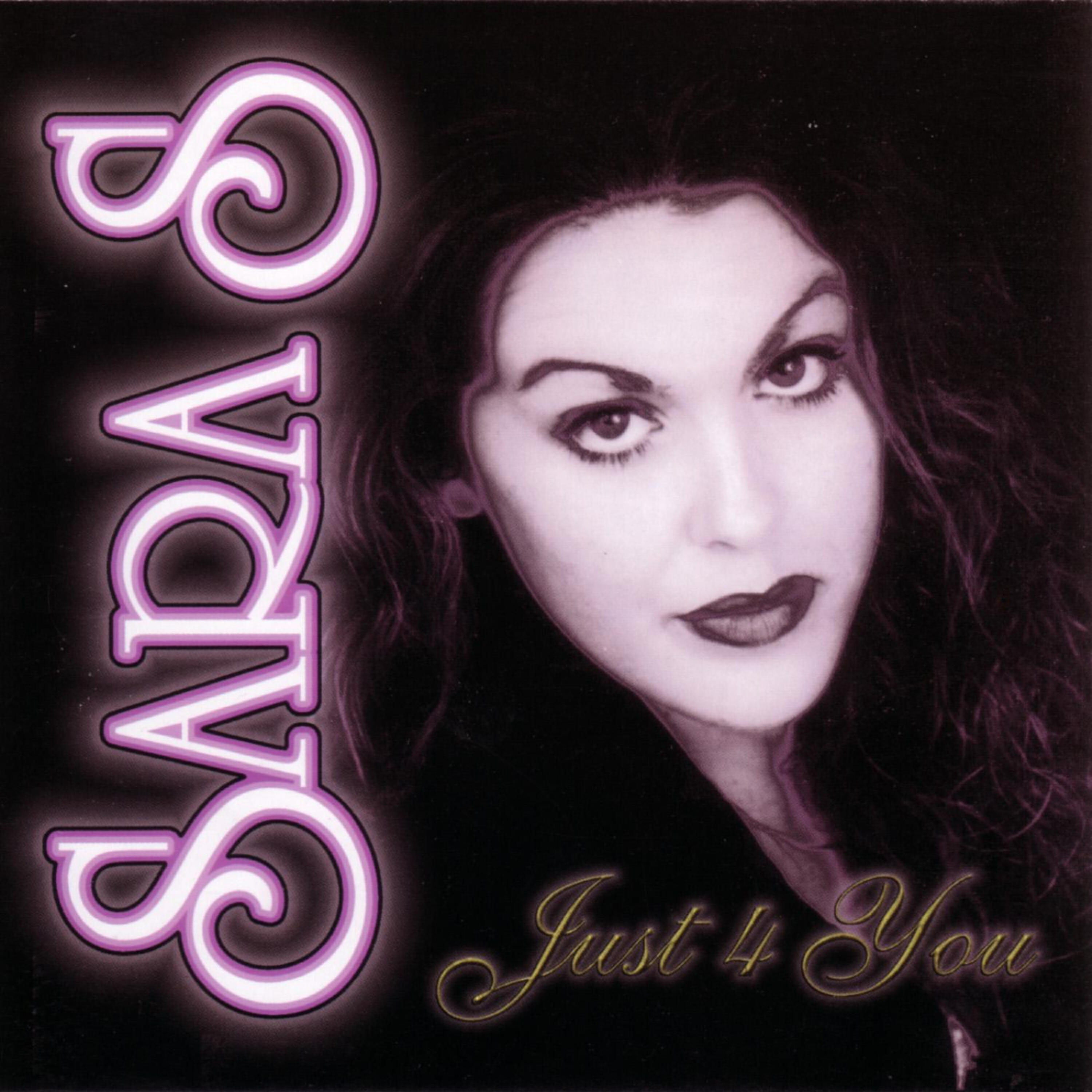Скачать песню Sara S - Do You Really Want Me бесплатно в MP3 для Android и iOS