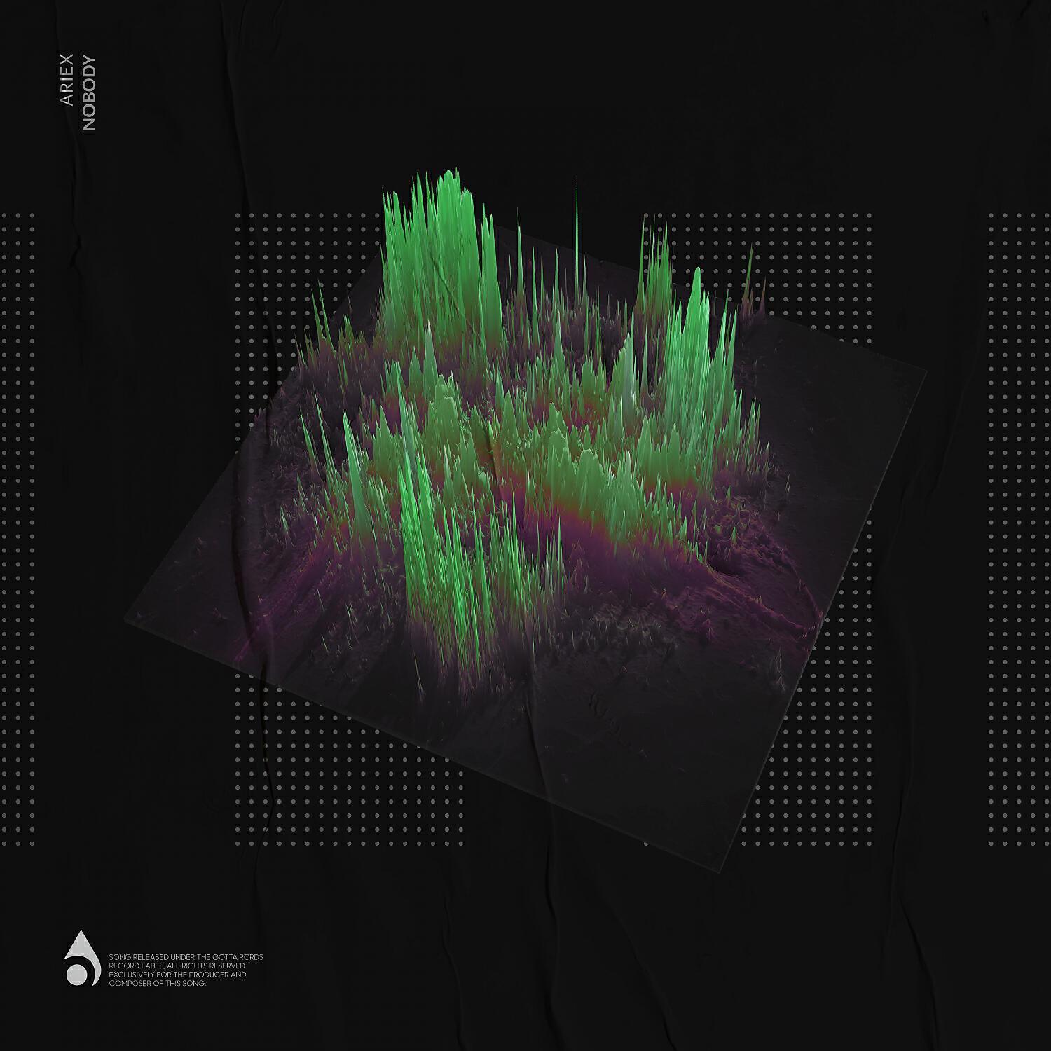 Ariex