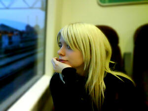 Catriona Irving