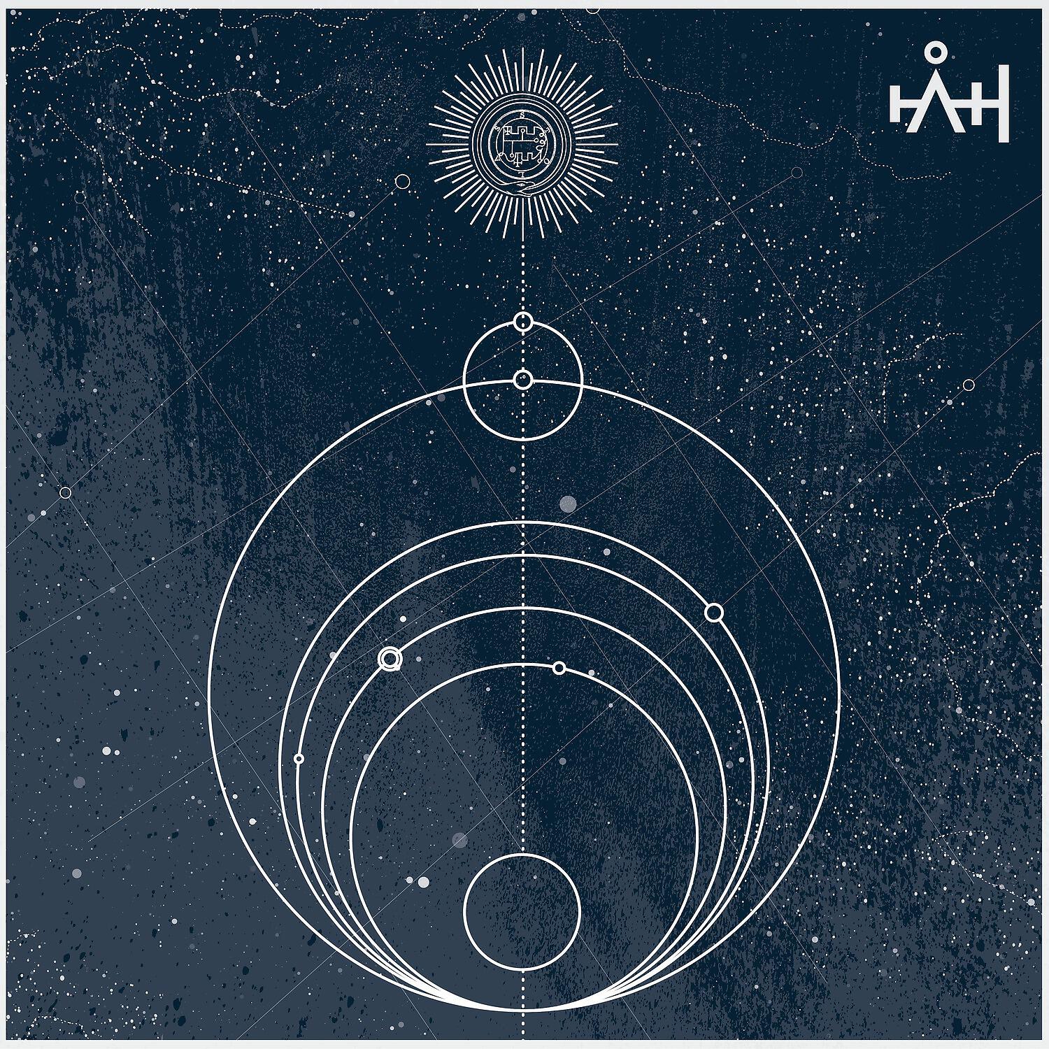 Релиз IAH