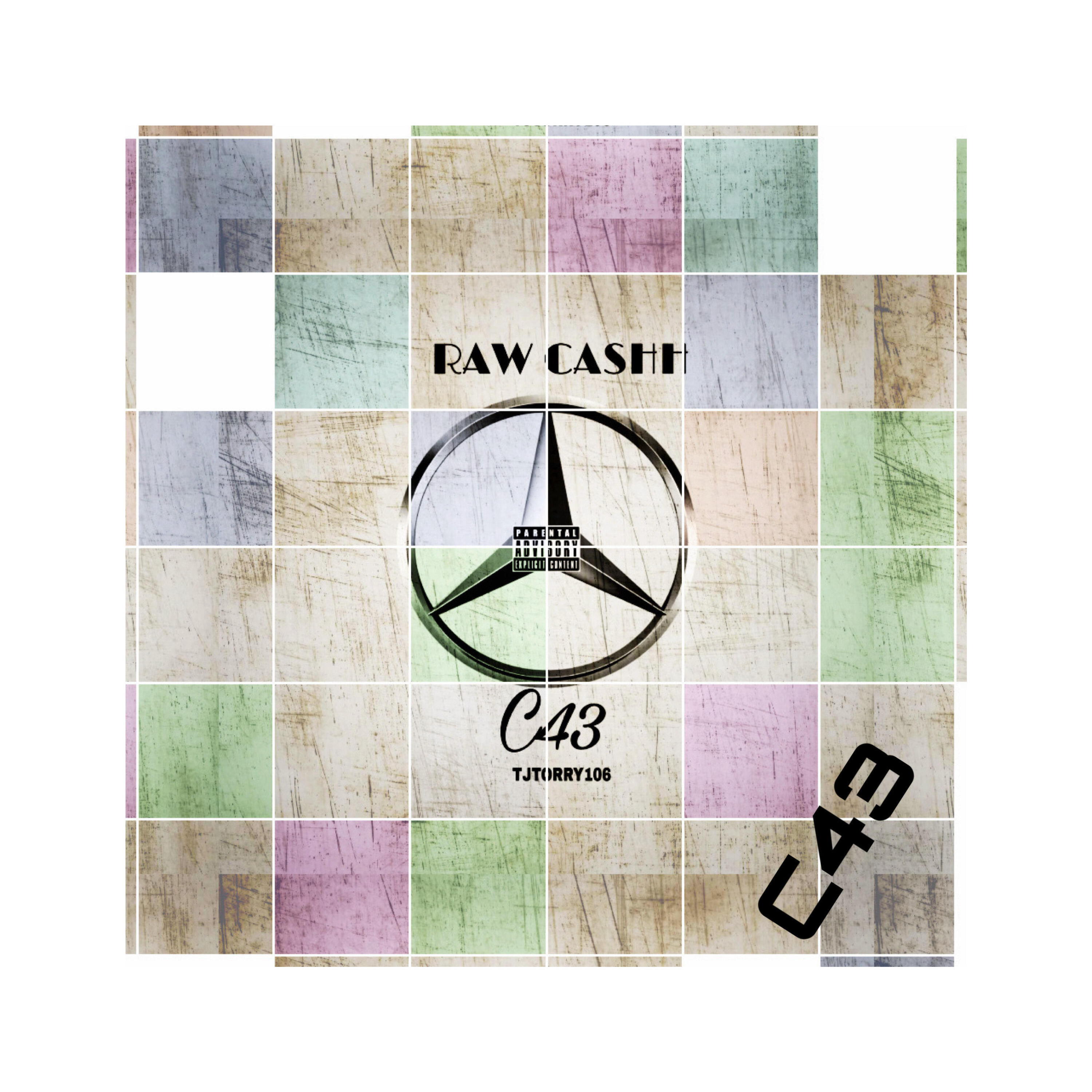 Релиз C43