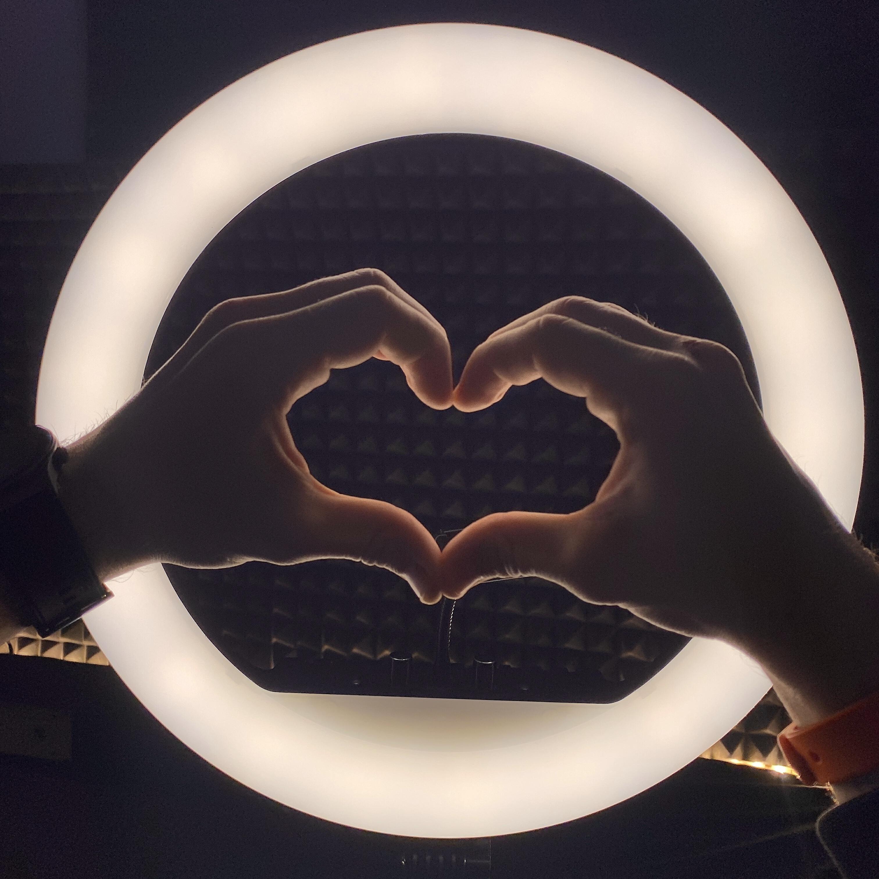 Релиз Добро