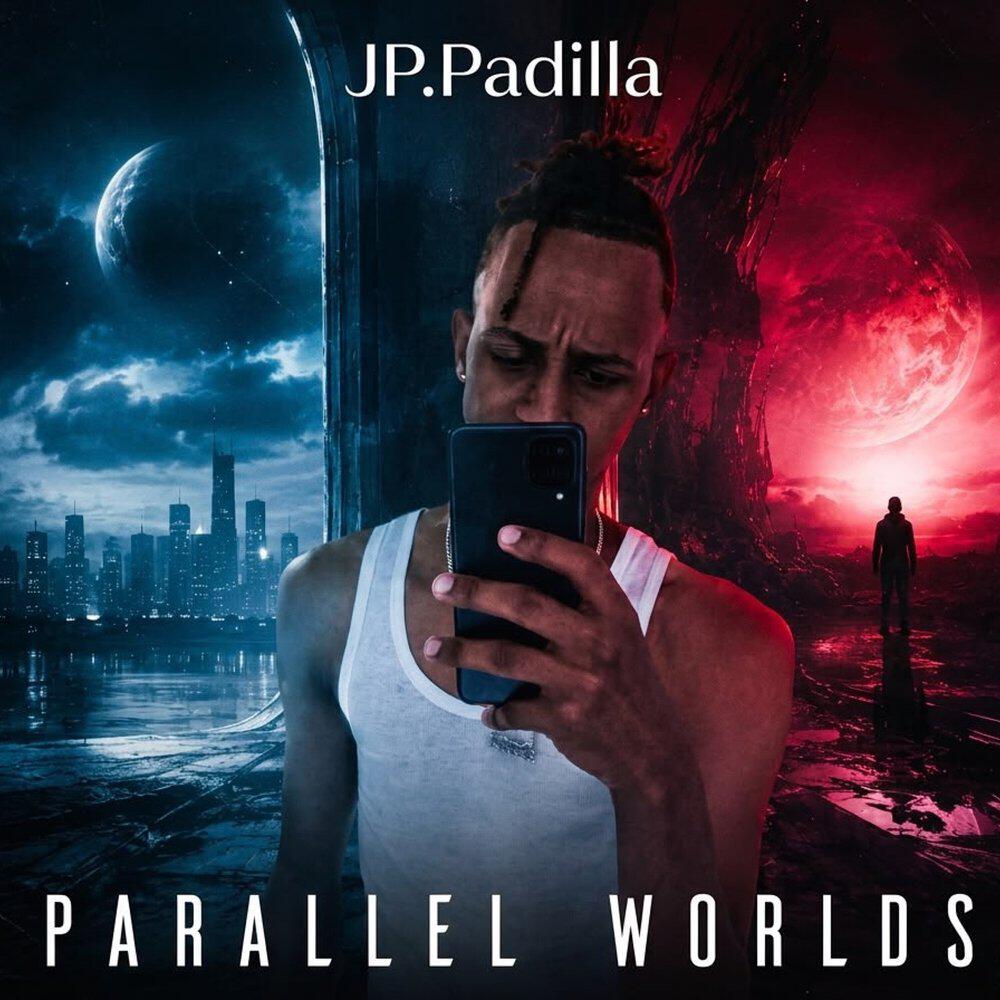 JP.Padilla