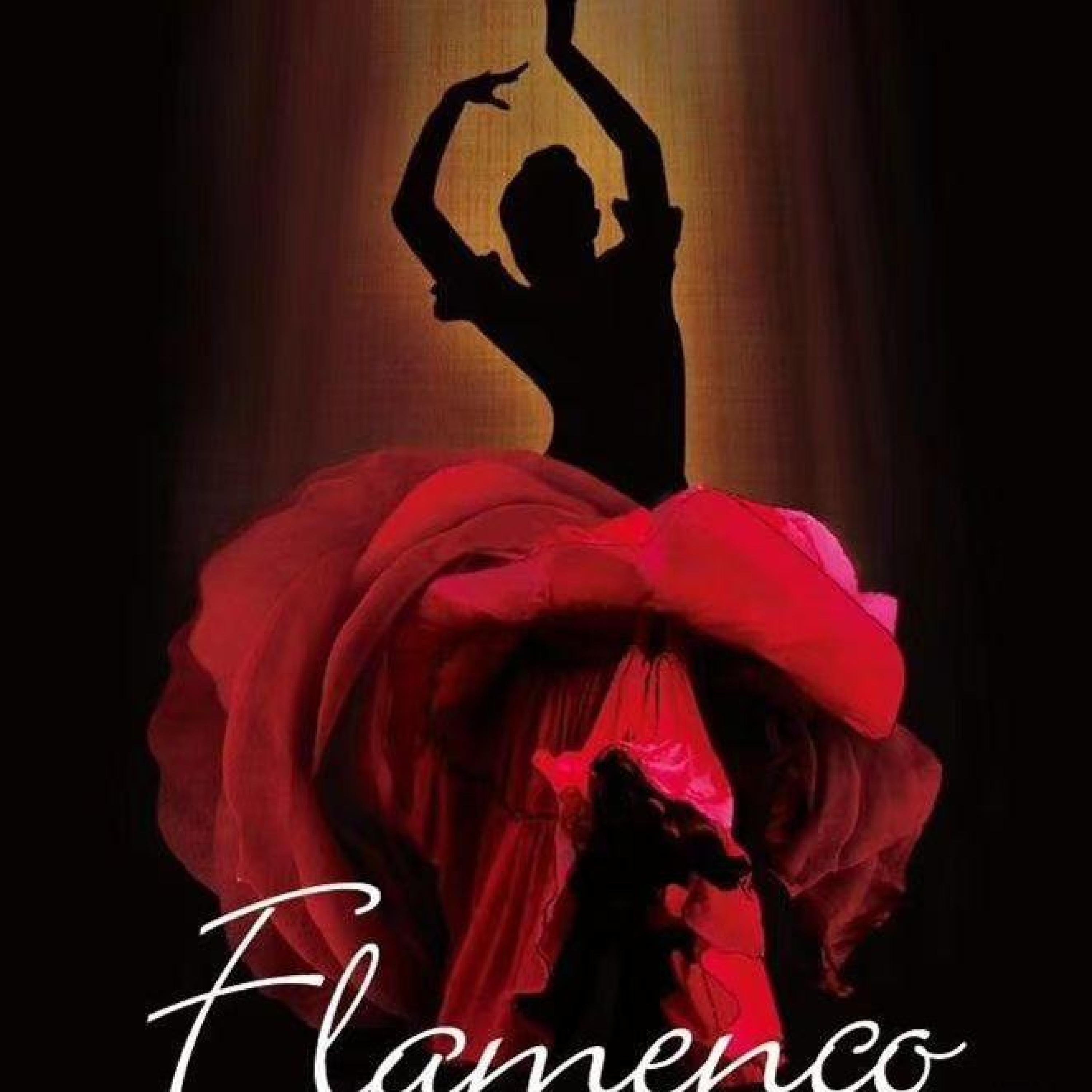 Релиз Flamenco