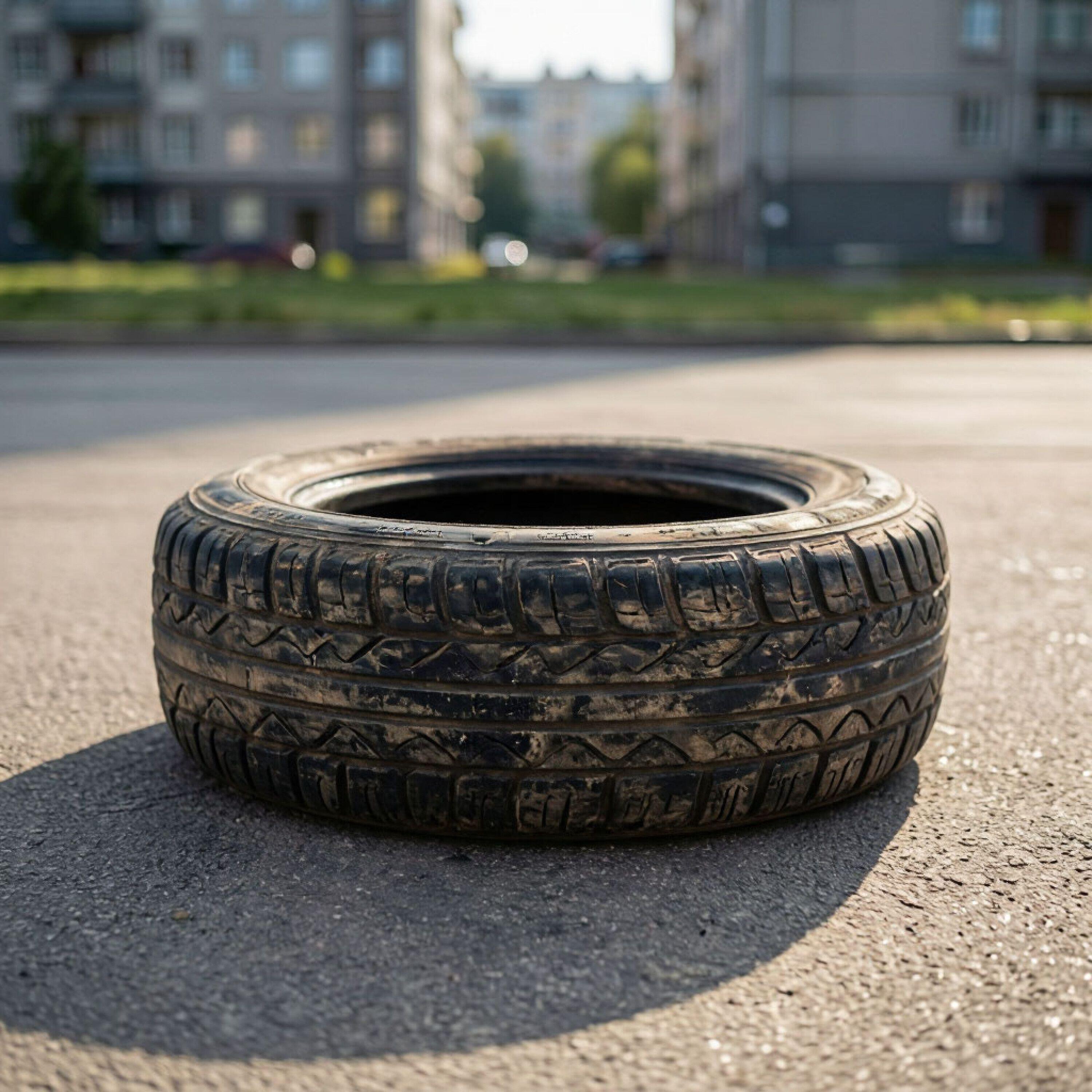 Uchaev