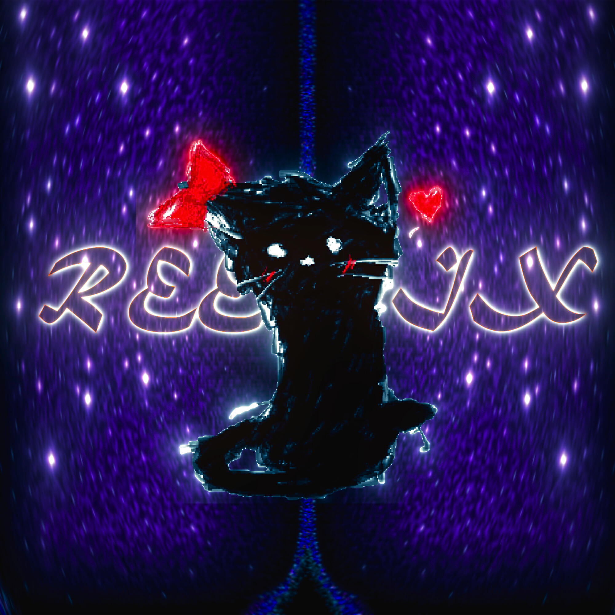 Релиз Облик