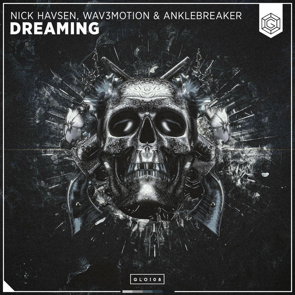 Релиз Dreaming