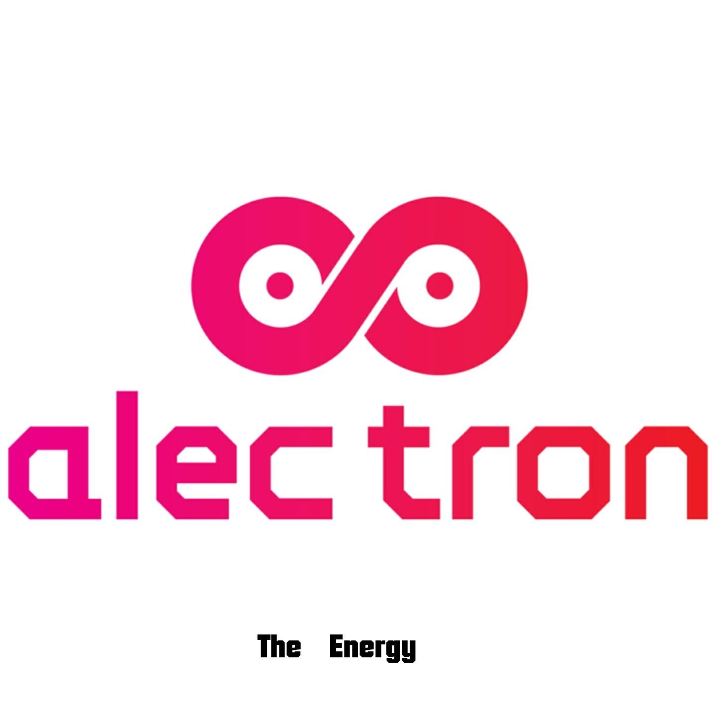 Релиз The Energy