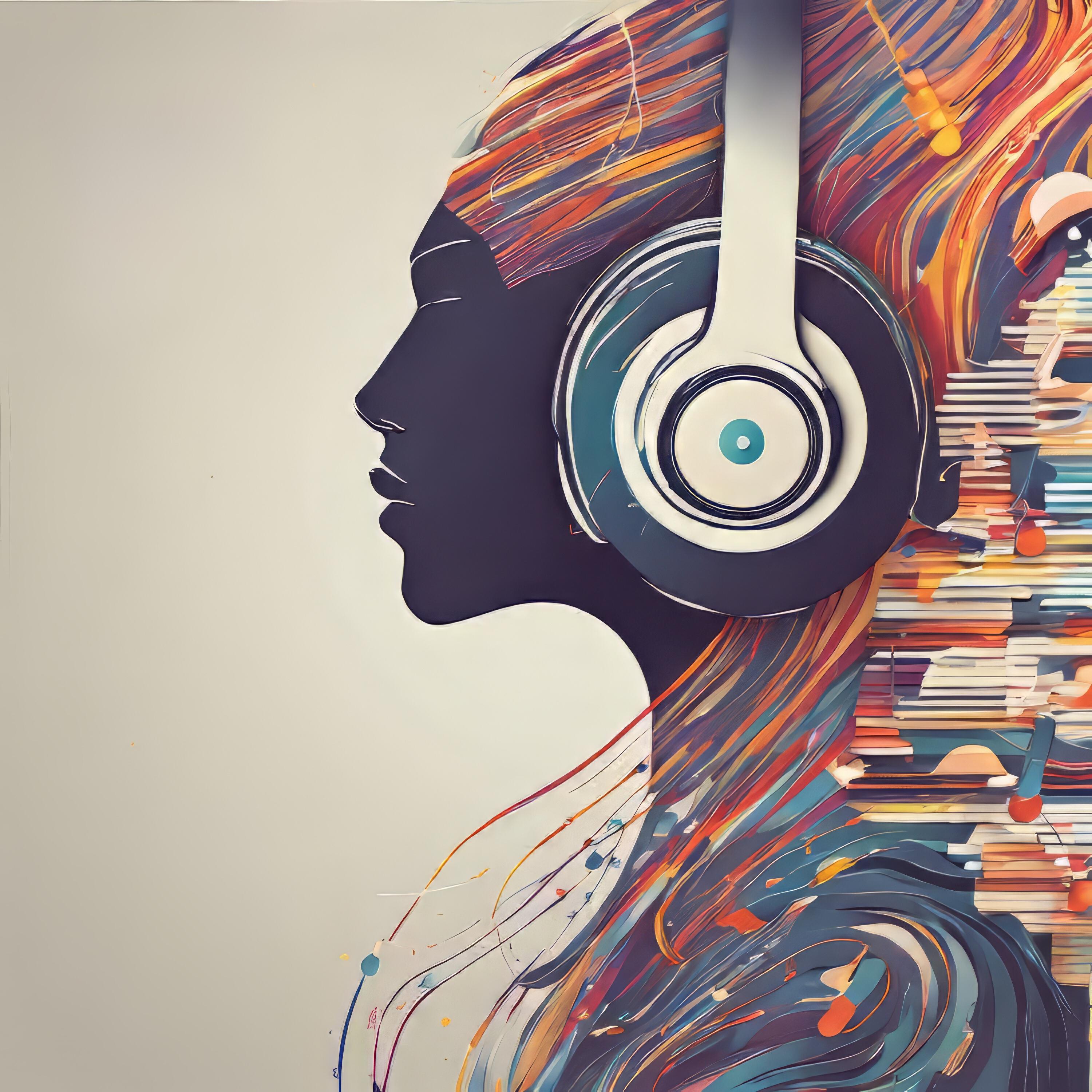 Релиз Relaxing Chillstep 2024