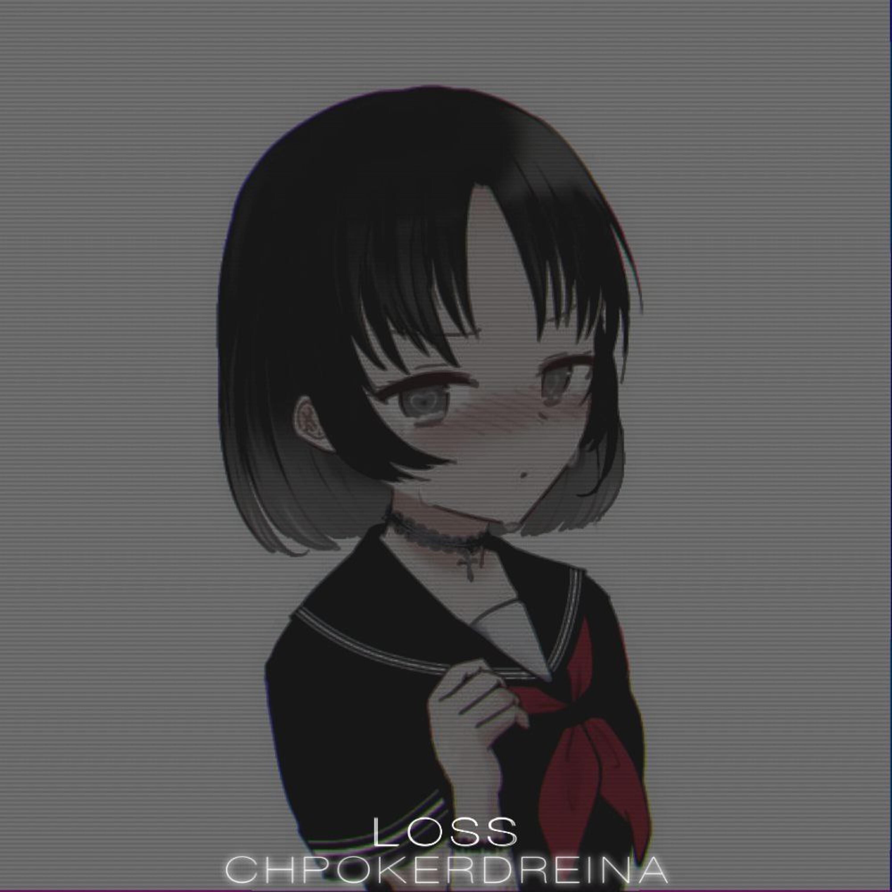 Релиз Loss