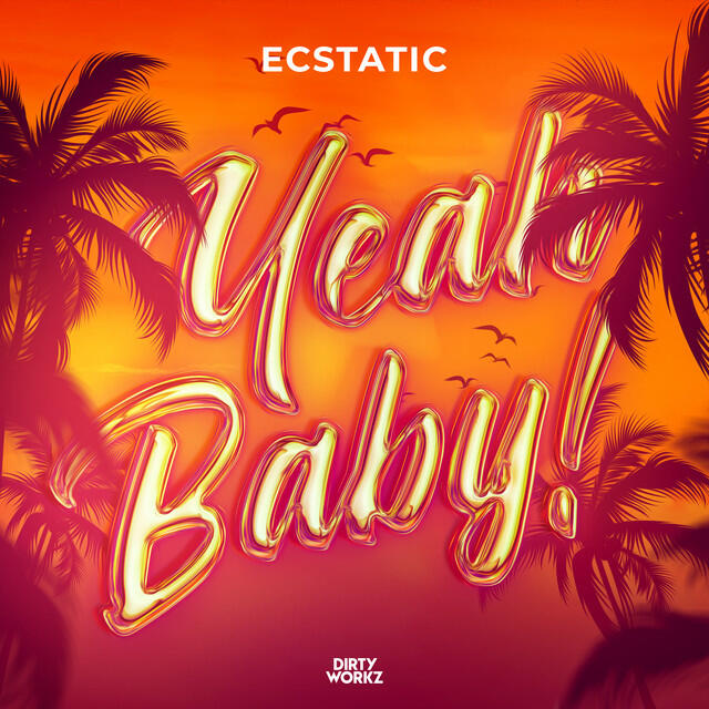 Релиз Yeah Baby!