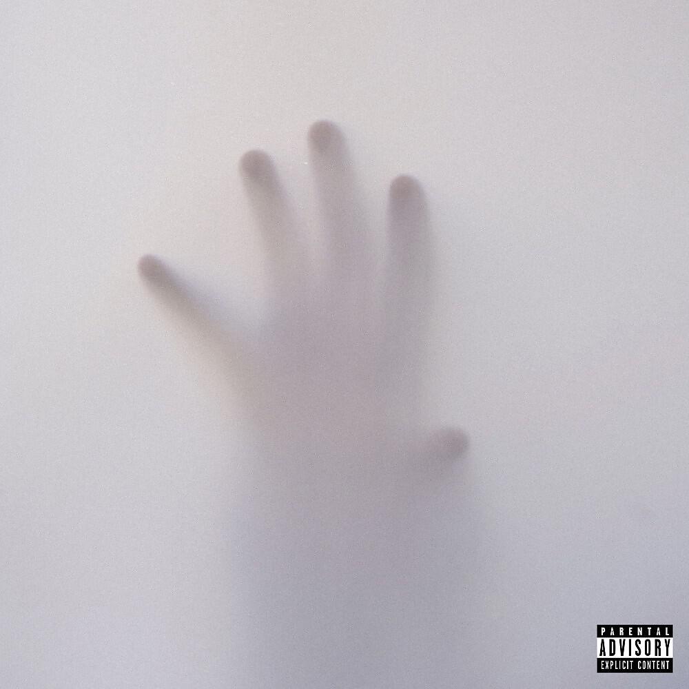 Релиз Shinigami Ghost