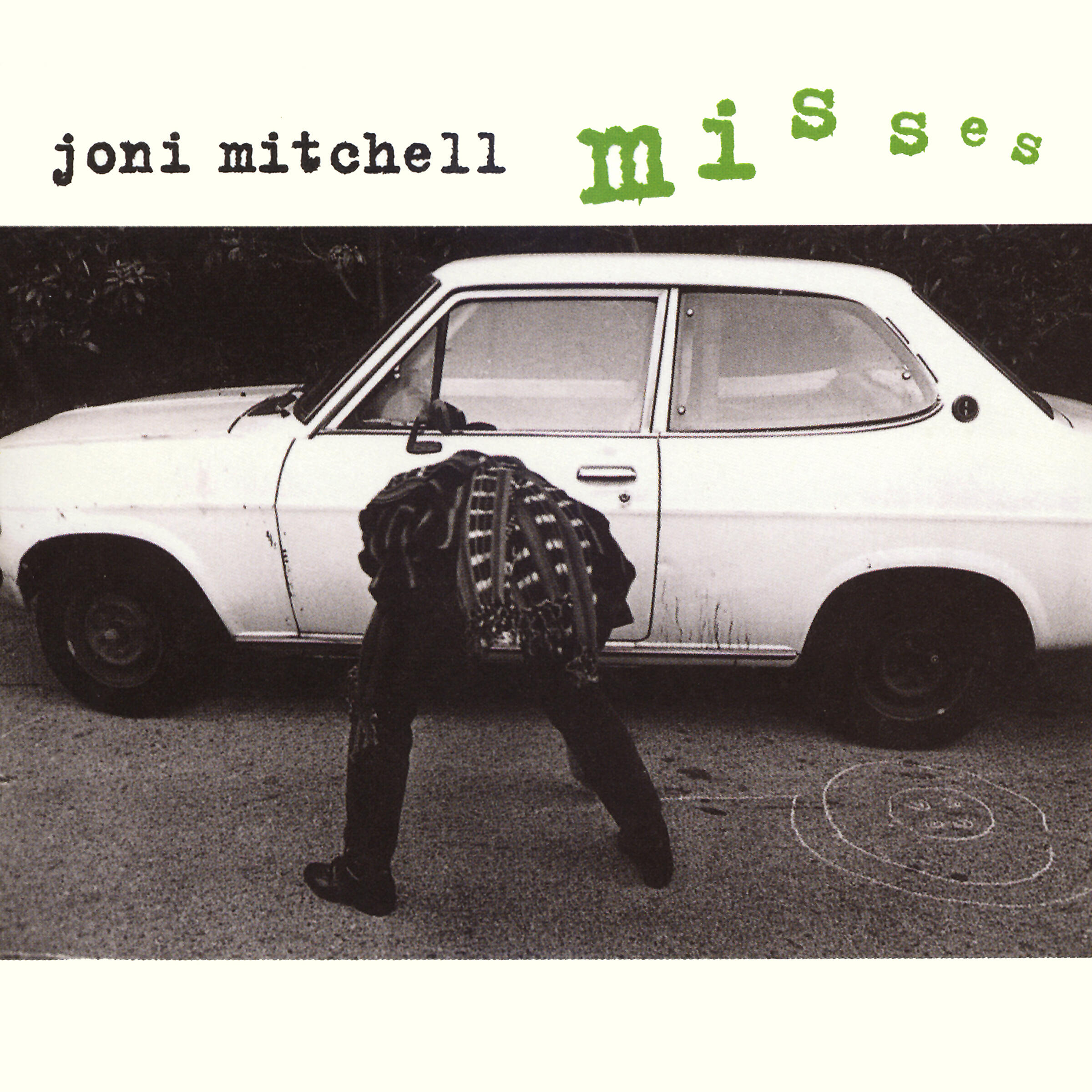 Релиз Misses