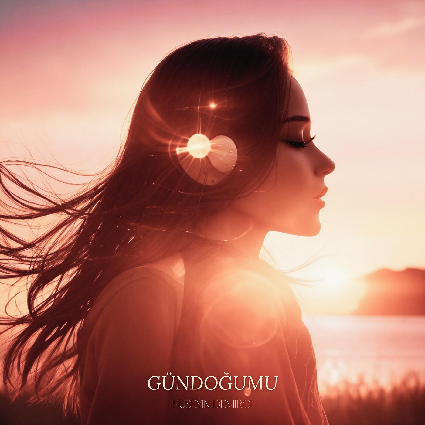 Релиз Gündoğumu