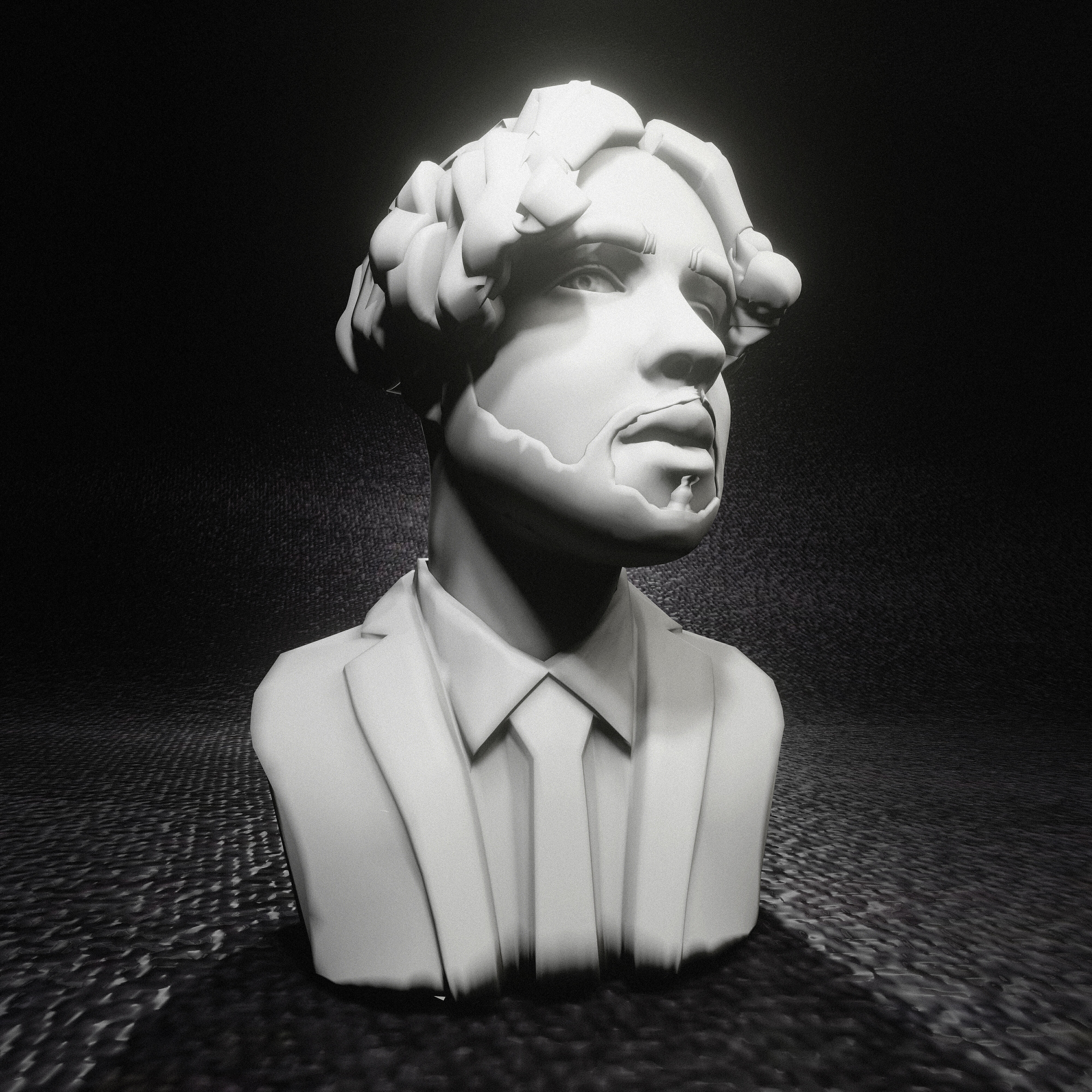 Релиз Есенин
